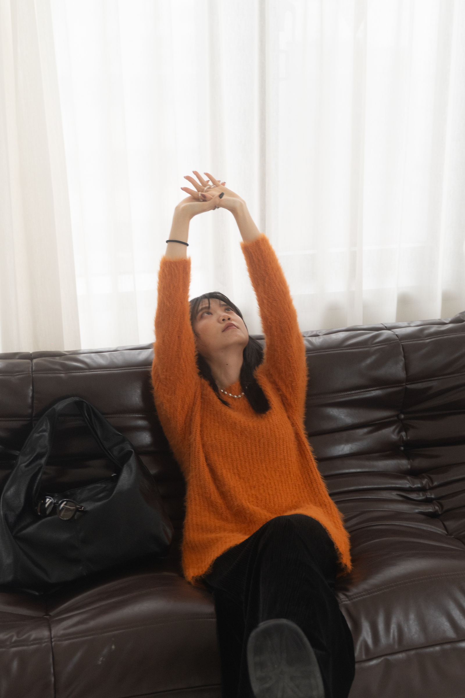 image_86BA574A-03C1-4817-9EB5-2120AE893AEC_1763228986