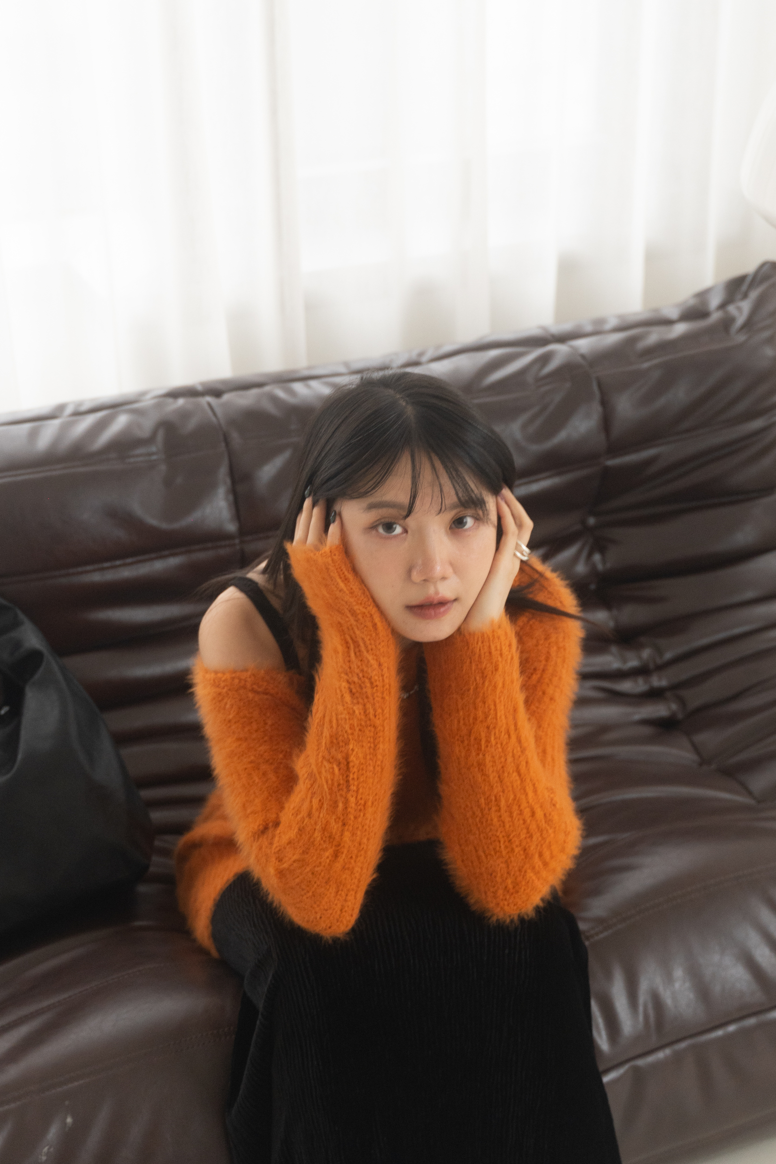 image_B06D44AE-29BC-4E23-8780-3CD60BE5C312_1763228986