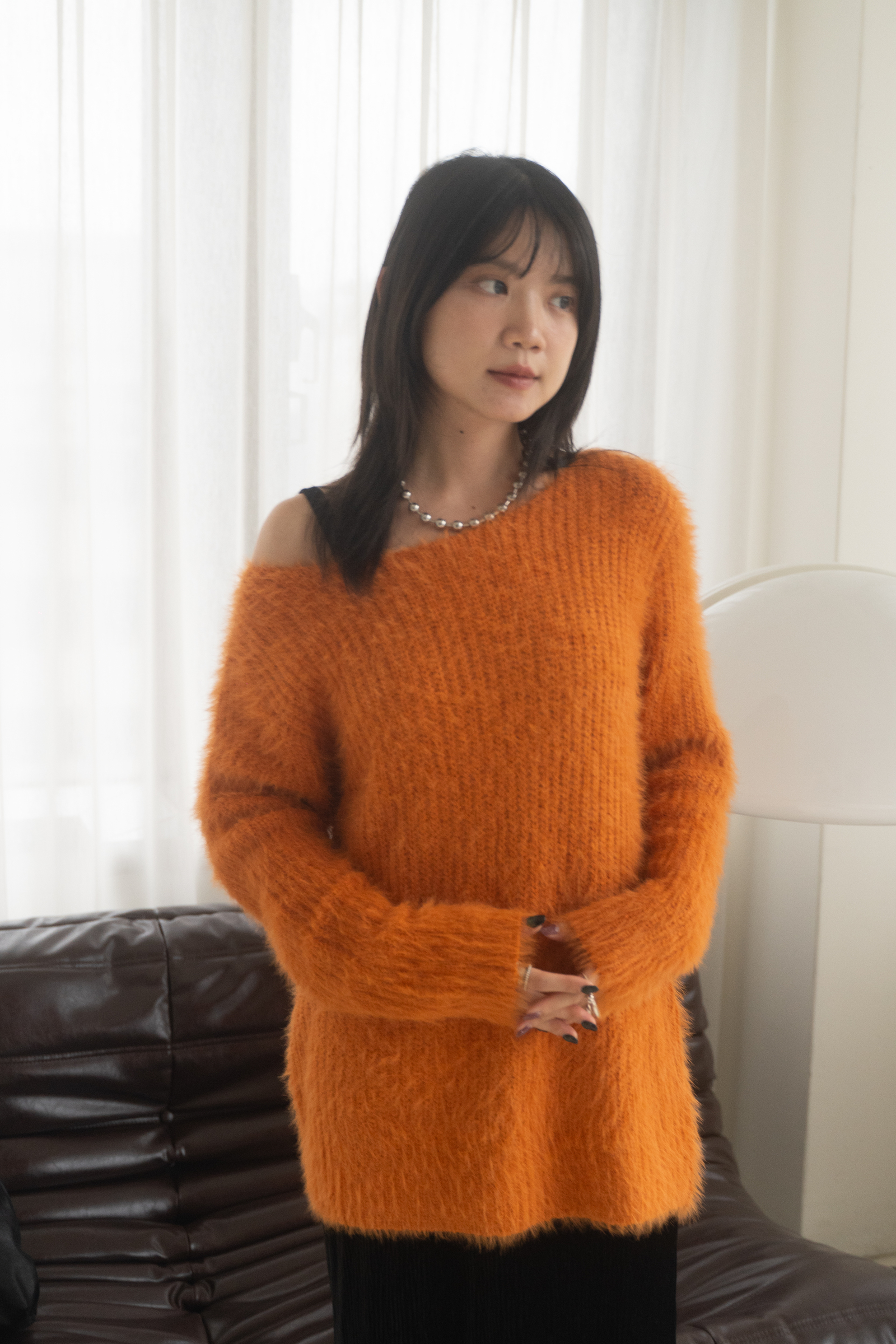 image_8334A7AE-5B4B-4736-9367-8B9B08CA8E38_1763228986