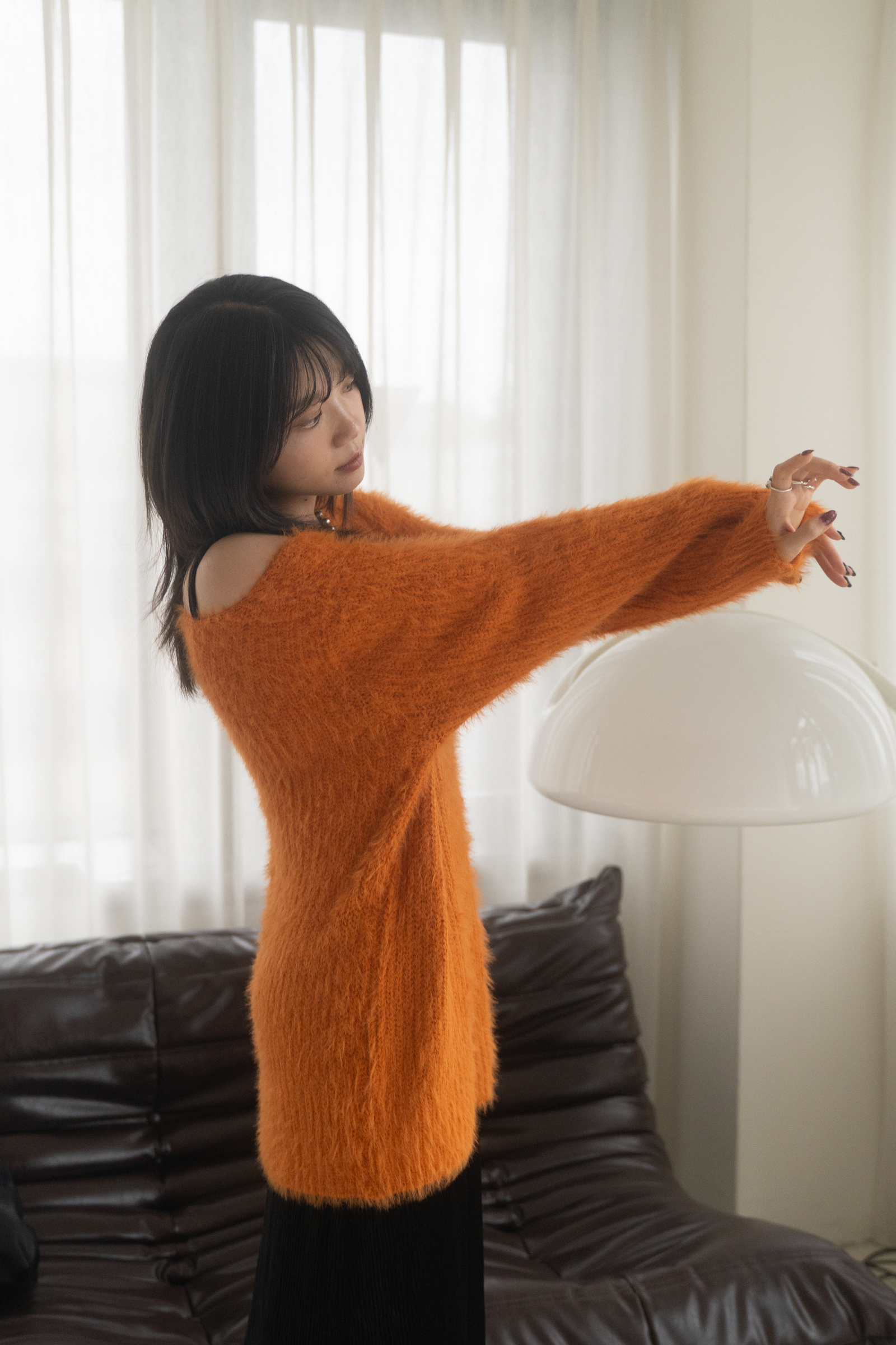 image_3E3F8229-2678-403B-ACD9-1B646EBAE5C1_1763228986