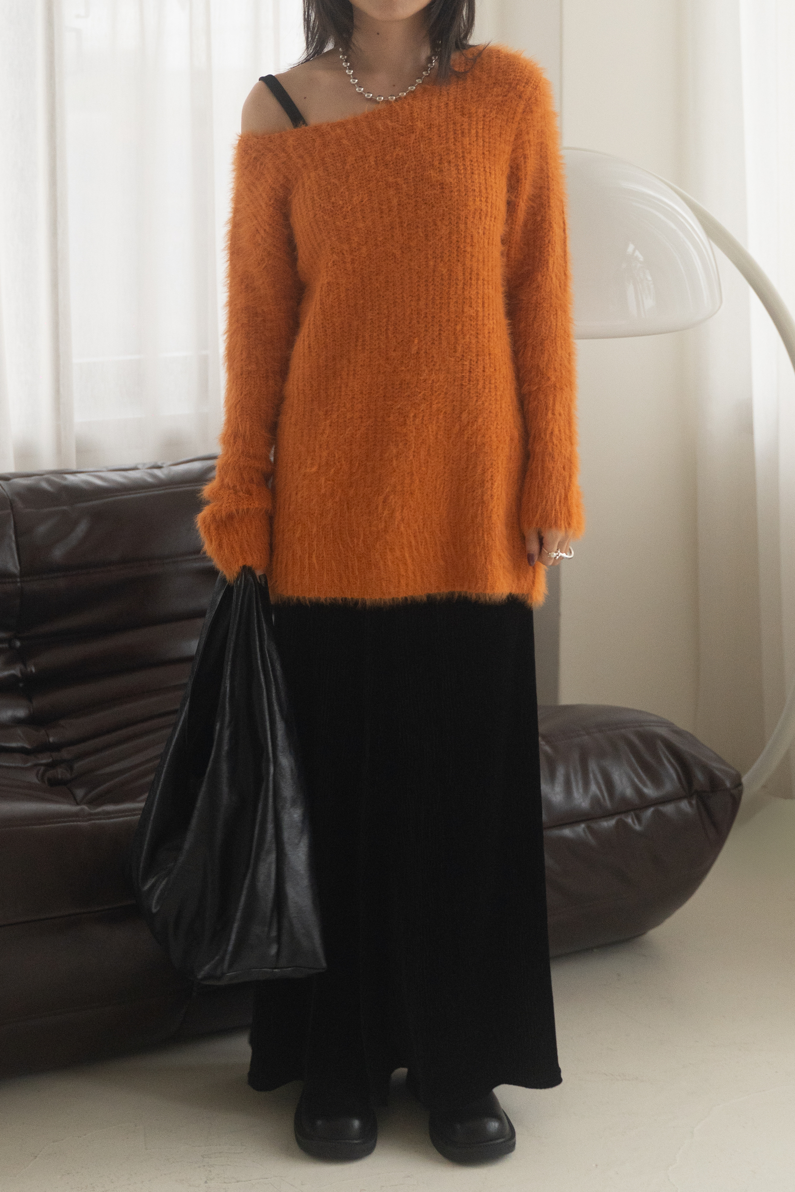 image_EB054C28-F549-4FAC-9CE4-8F676062695C_1763228986