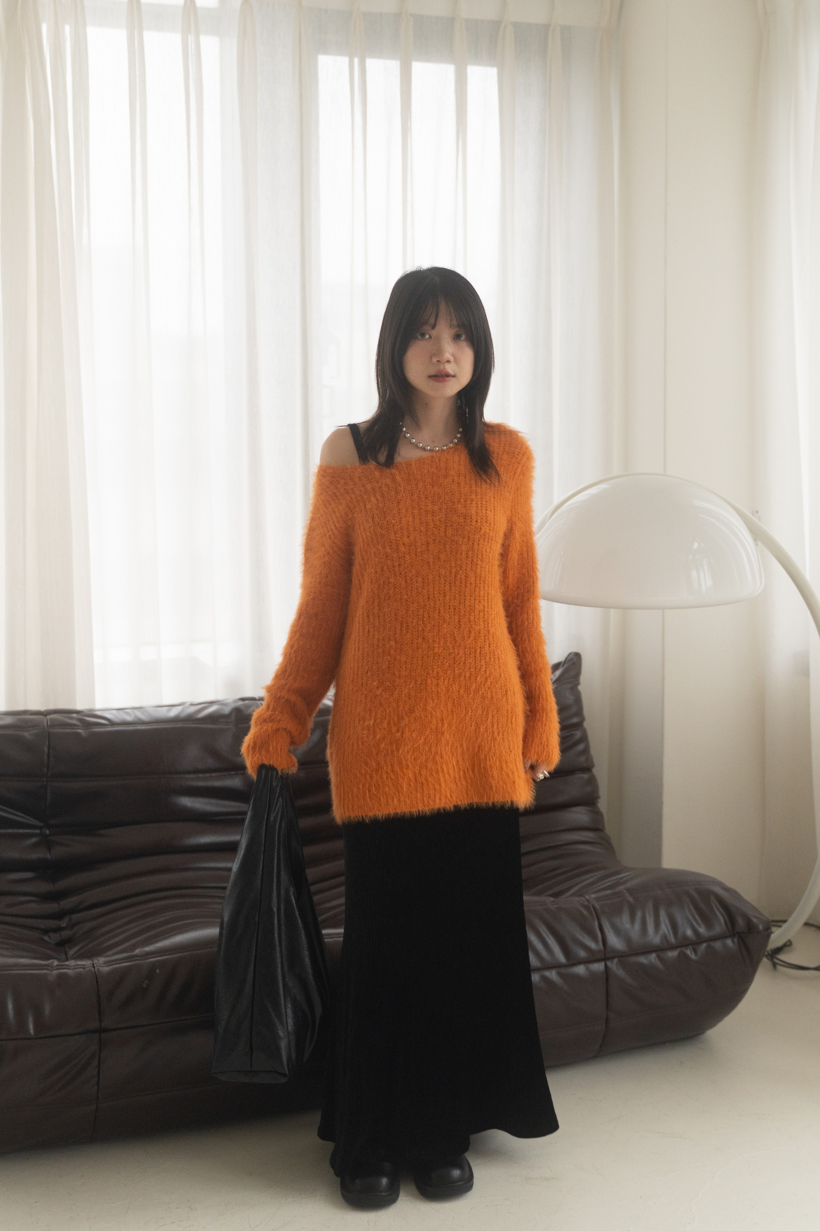 image_1D49B7C8-85BF-485D-BB13-1FE684921E1F_1763228986