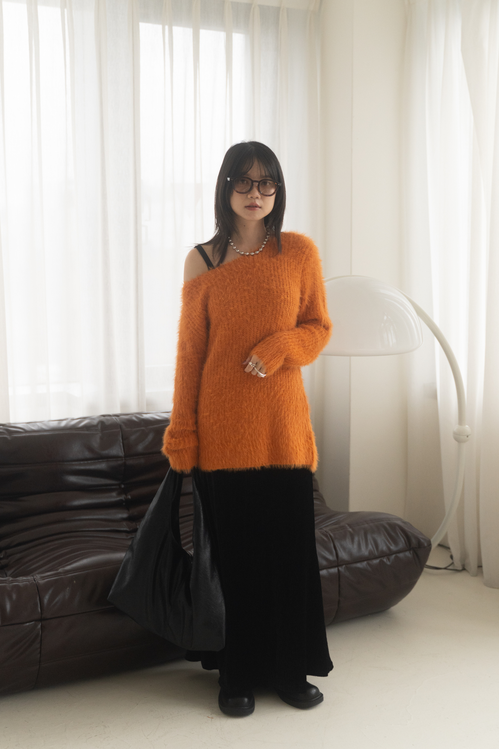 image_799CED20-FFC5-4BF8-A96B-CABDB2E03AD4_1763228986