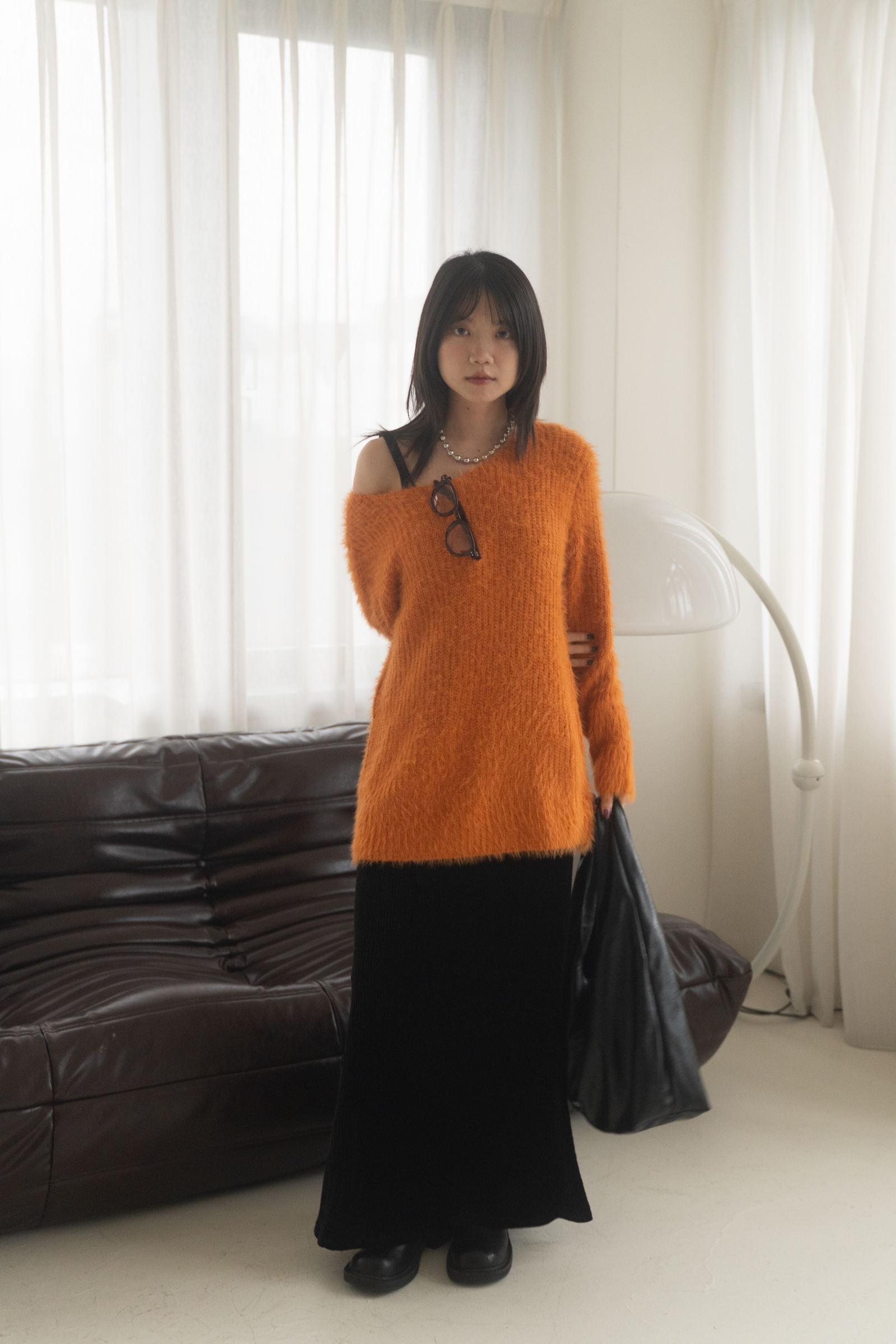 image_38F697B8-F271-42F2-9E16-D4F04562B36E_1763228986