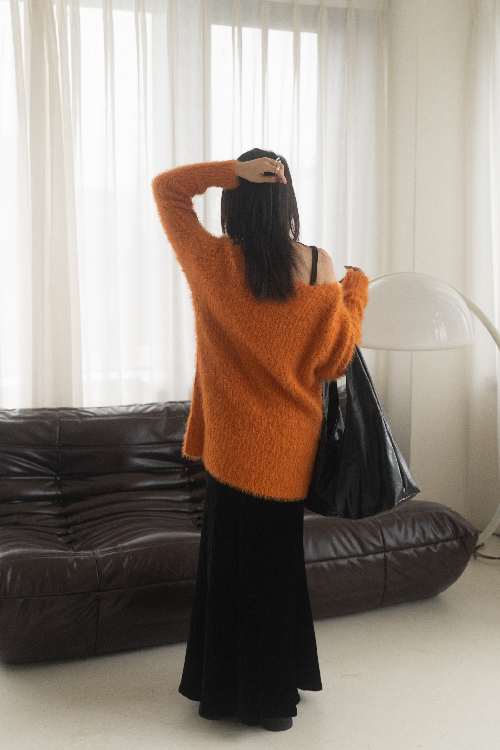 image_D093D529-DEFD-4DB0-888C-3ECABBF154BA_1763228986