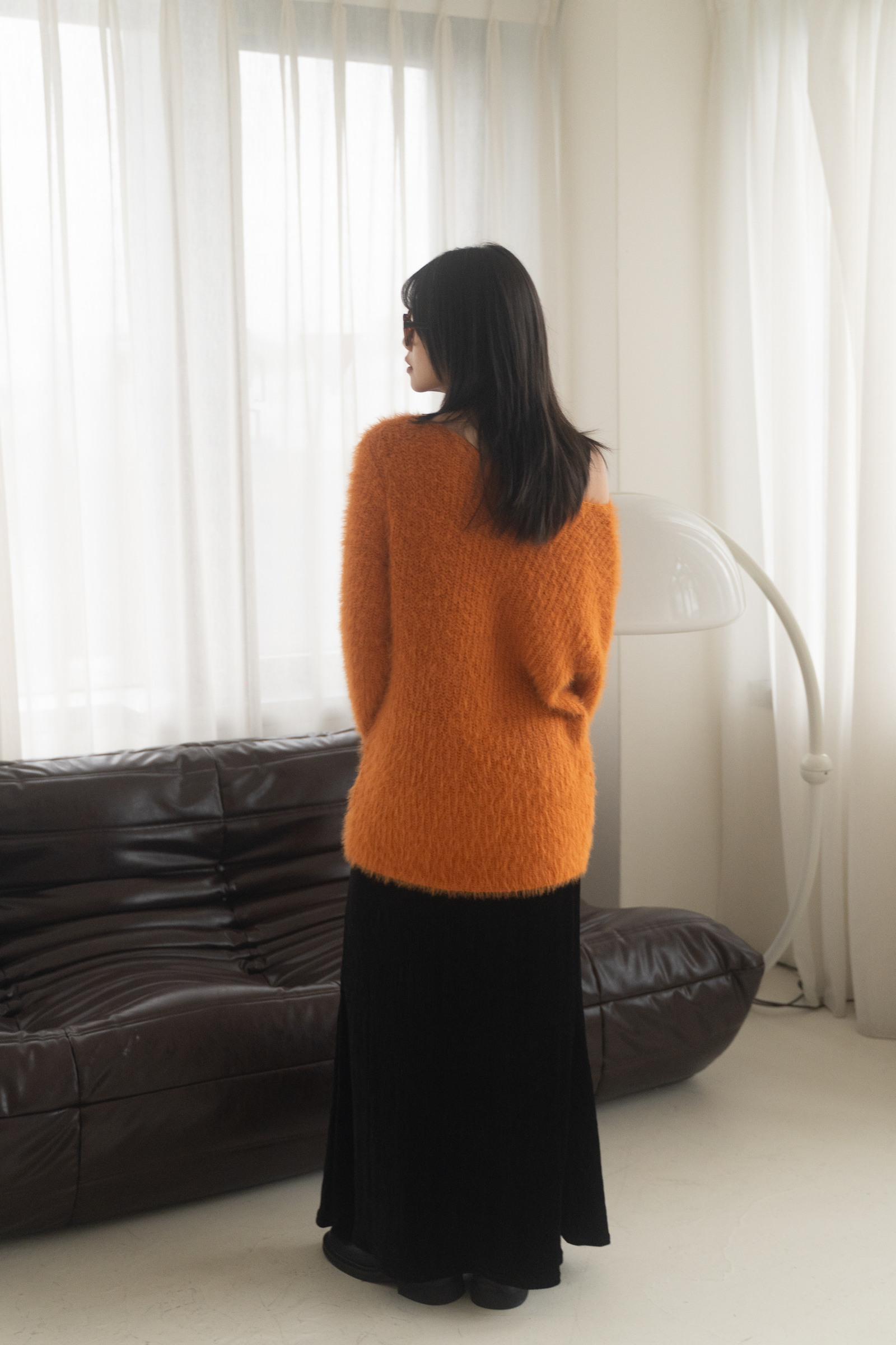 image_32B30E39-8B93-4C64-A501-3373FFE9D940_1763228986