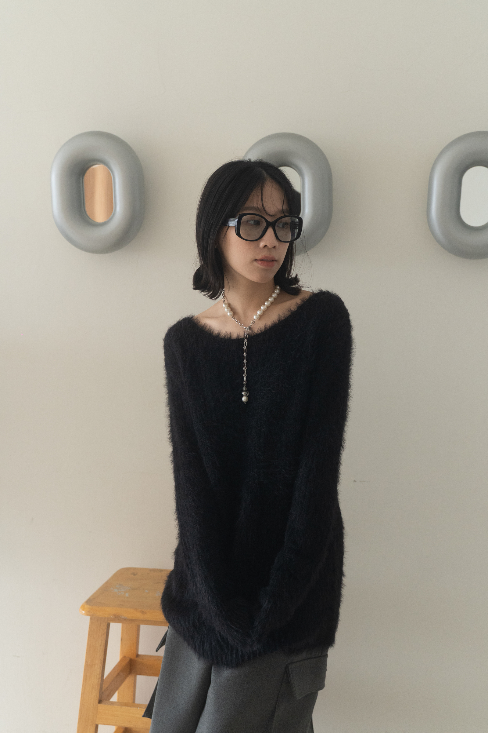 image_9CC38568-75B8-4C21-ABF7-752CB5A8FD71_1763228986