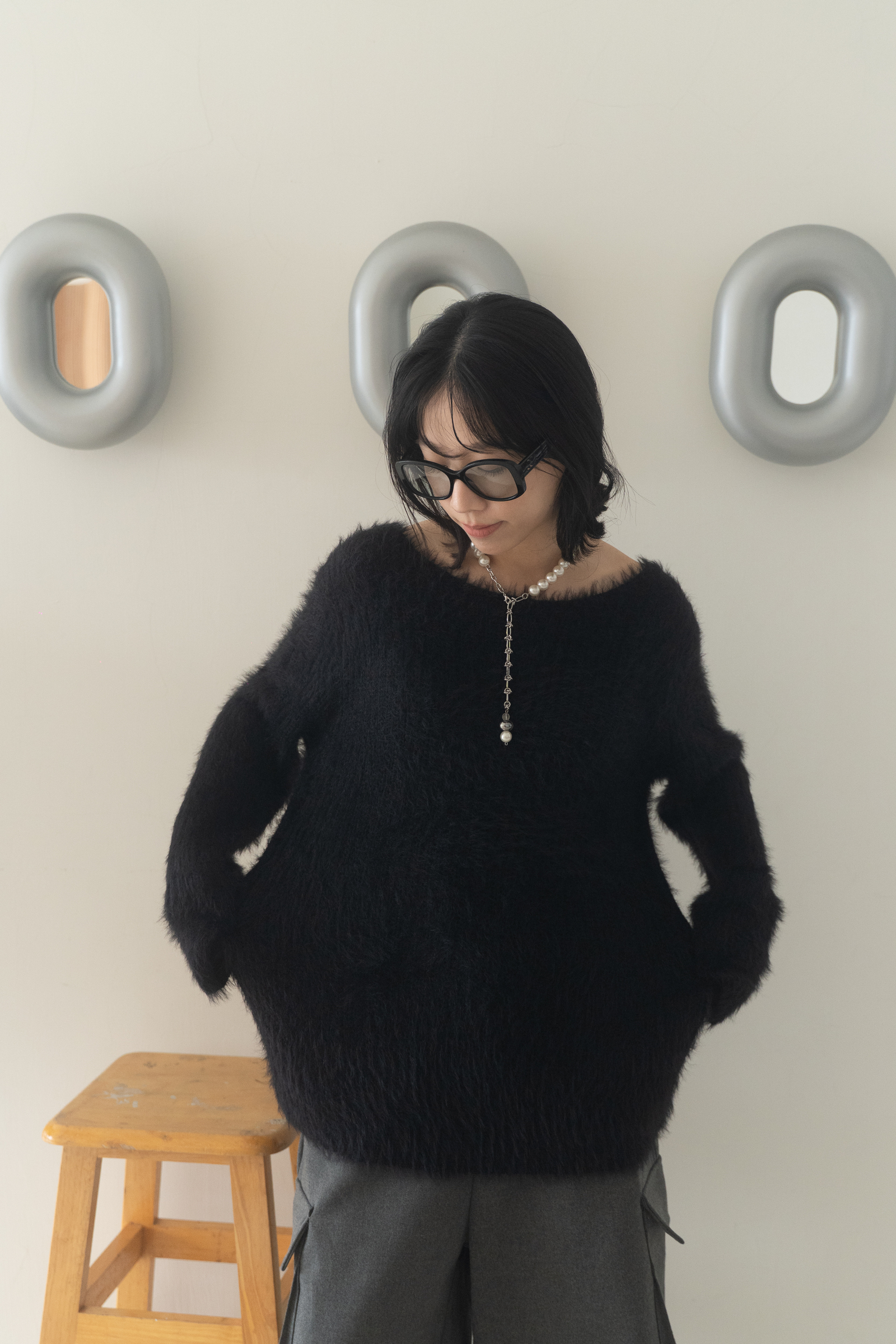 image_7A2947FC-8466-40A2-8190-D11B26DAA9CE_1763228986