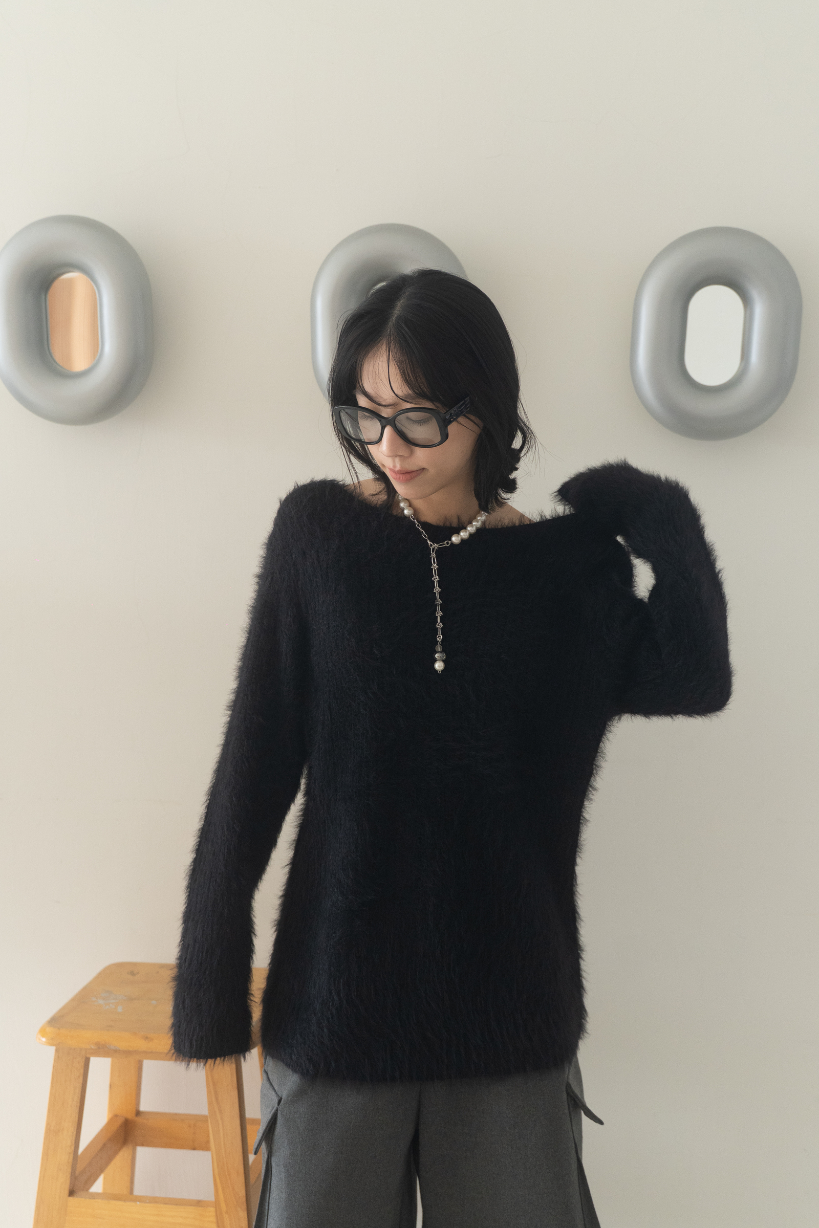 image_44C2716A-D3F6-486C-AA16-D36115E64DFD_1763228986