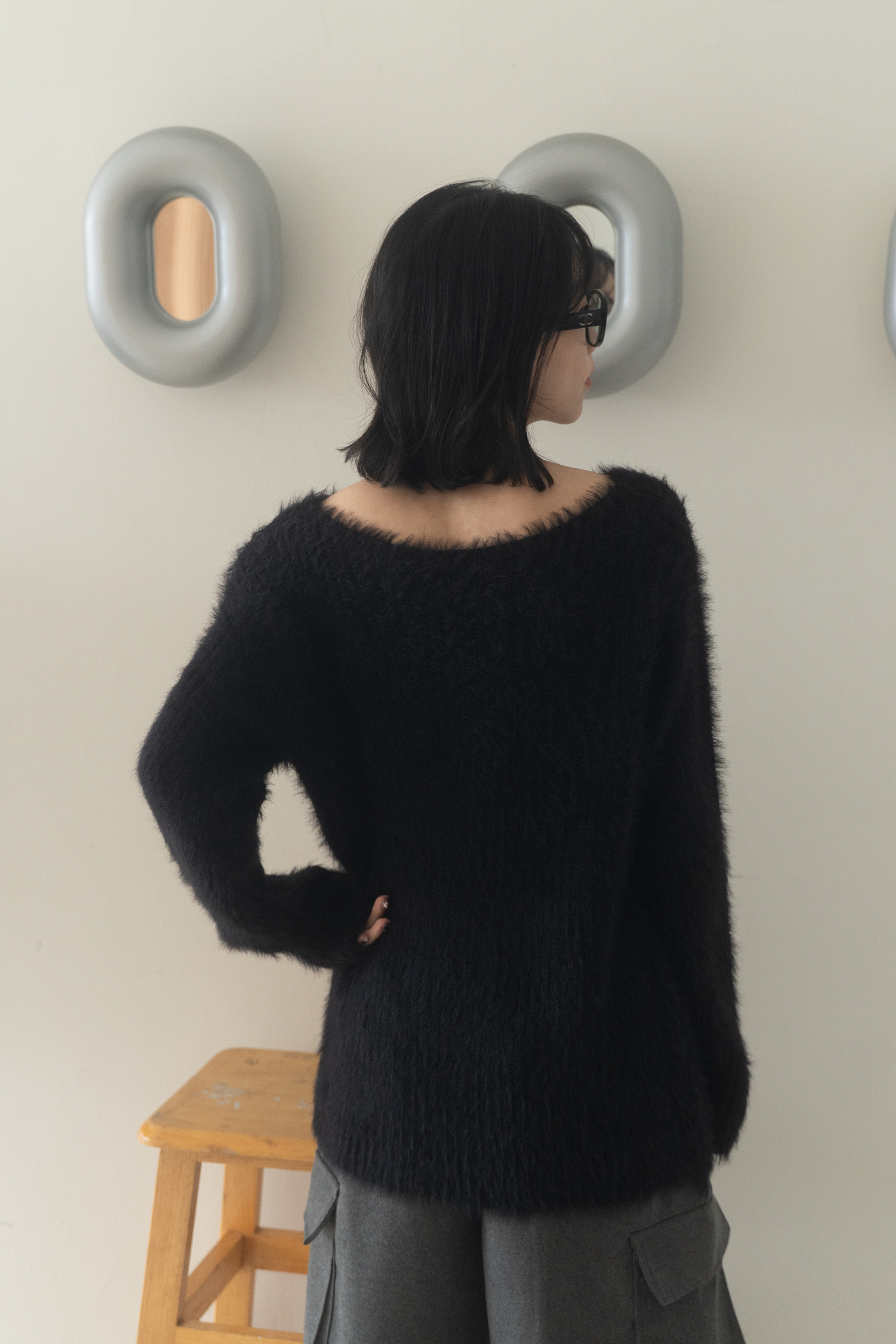 image_A56C222E-2941-4BD0-B734-DC0809B77B3A_1763228986