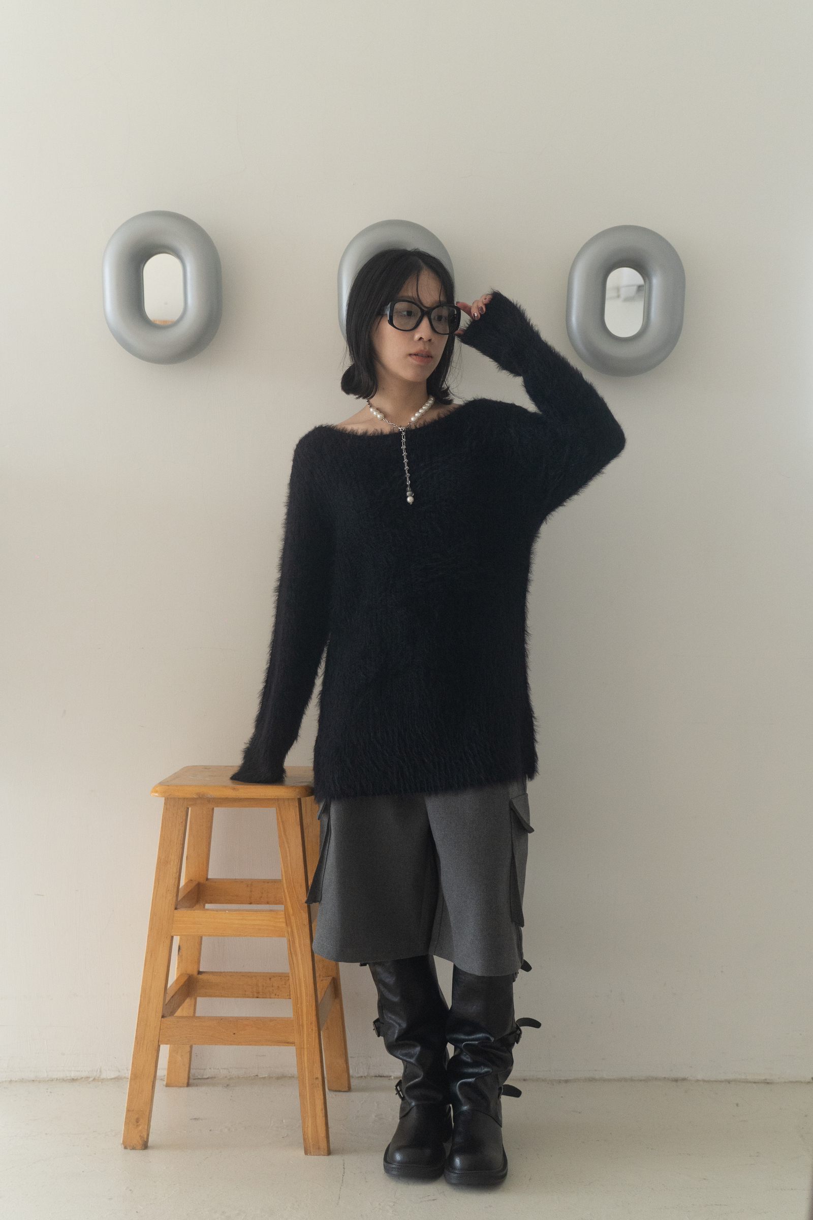 image_28481068-1896-4776-98D6-16DE51770652_1763228986