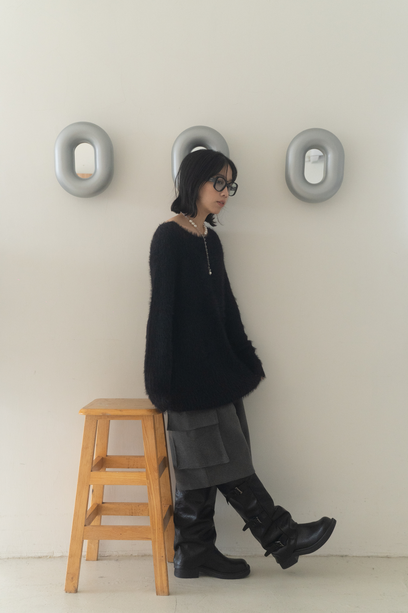 image_859543B0-B712-47CE-ADDC-540A21245167_1763228986