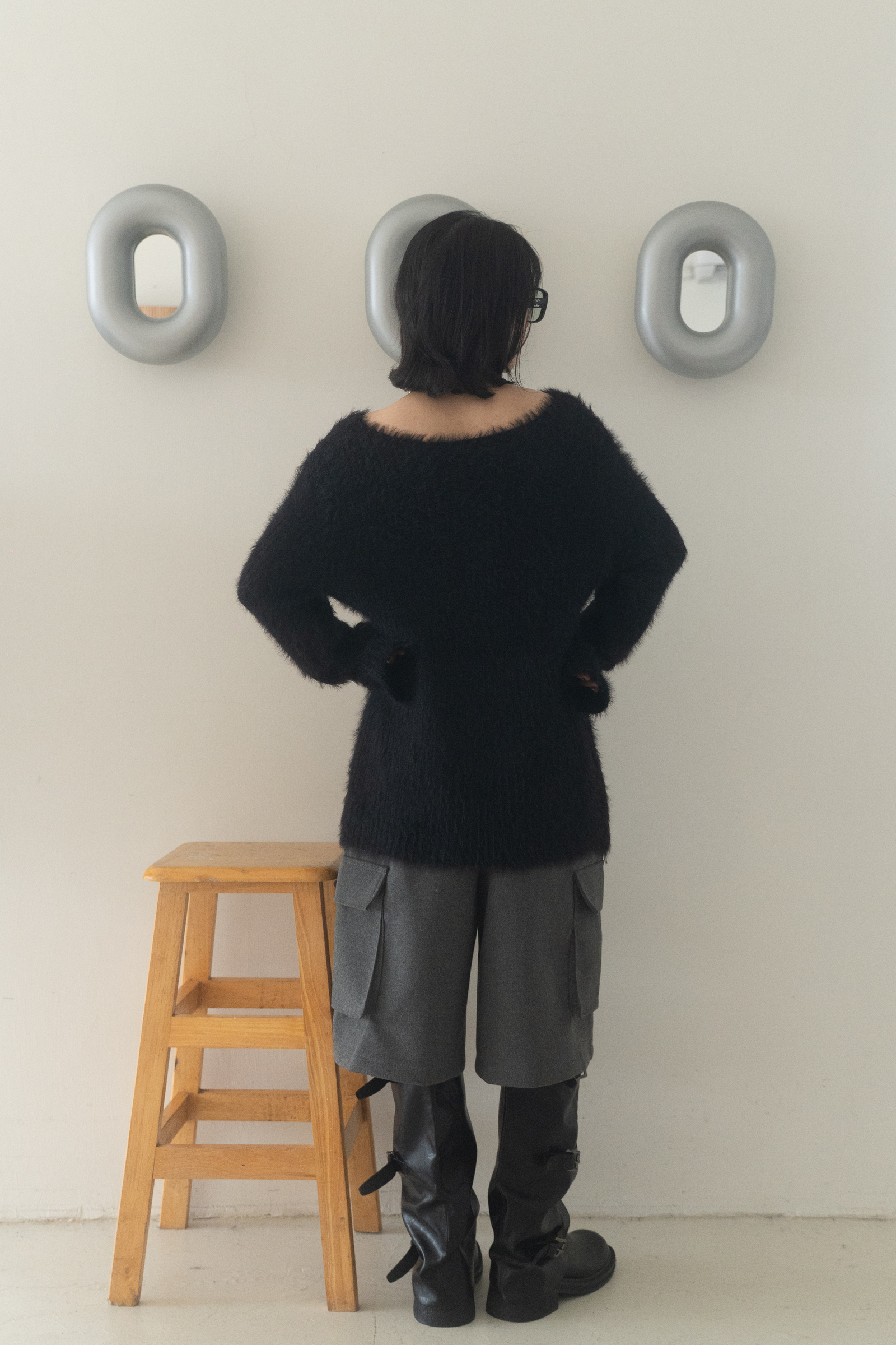 image_0AD8987E-A0F0-4C14-9858-3A7766C4D319_1763228986