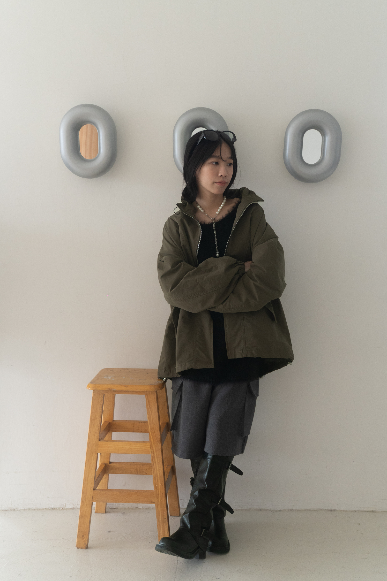 image_421B58CA-84C6-42EF-8A41-6E5579861E25_1763228986