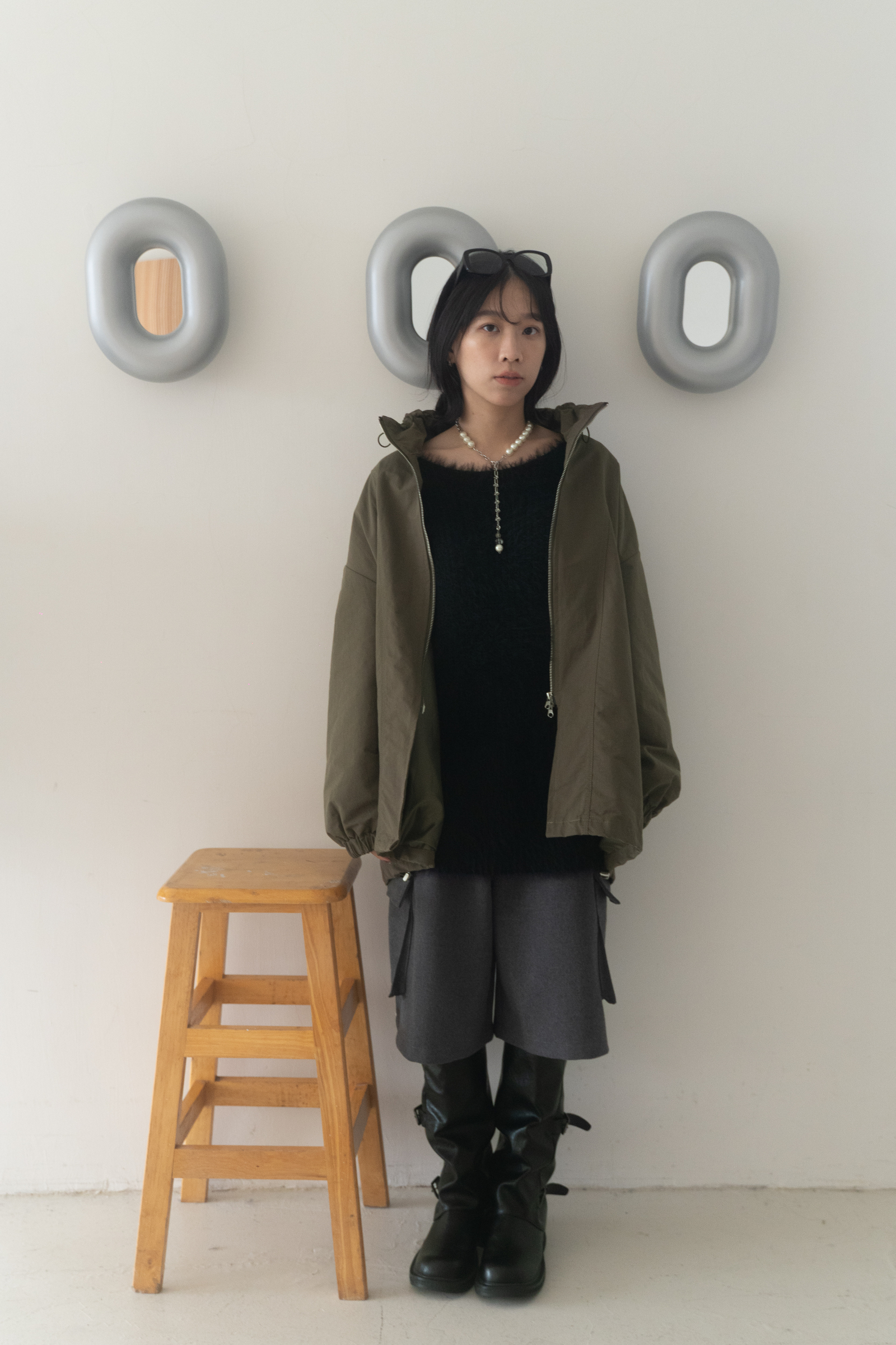 image_0411423D-6002-4247-A334-1747E7167098_1763228986