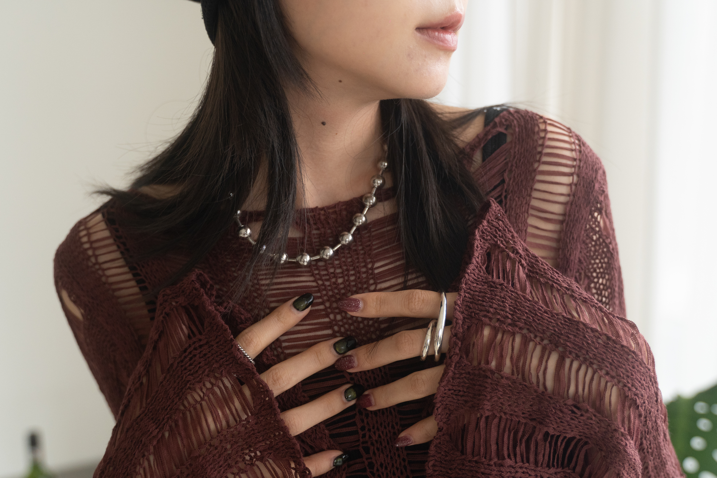 image_5DAF311C-37D2-4B57-990B-549C9F1EB9D8_1763229770