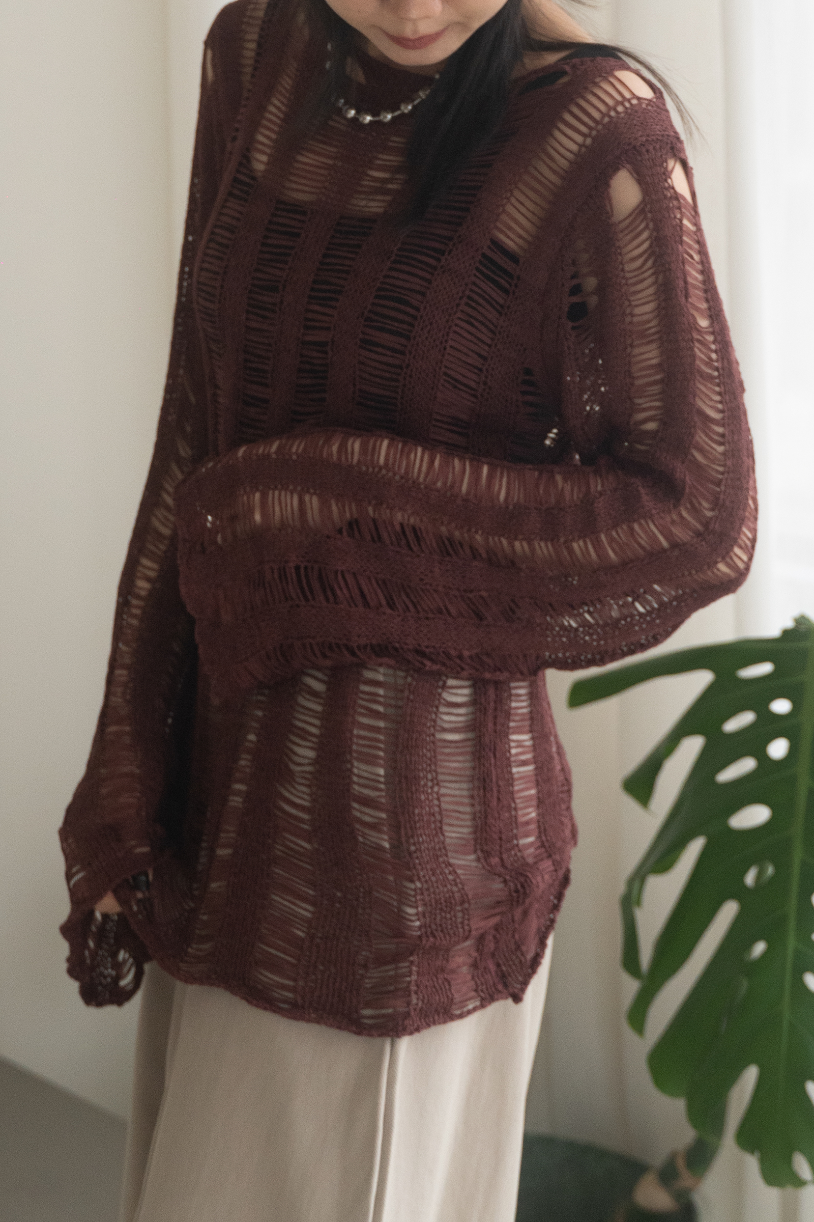 image_4B4E2AF0-8A60-49E1-9CEF-0E5A916226C3_1763229770