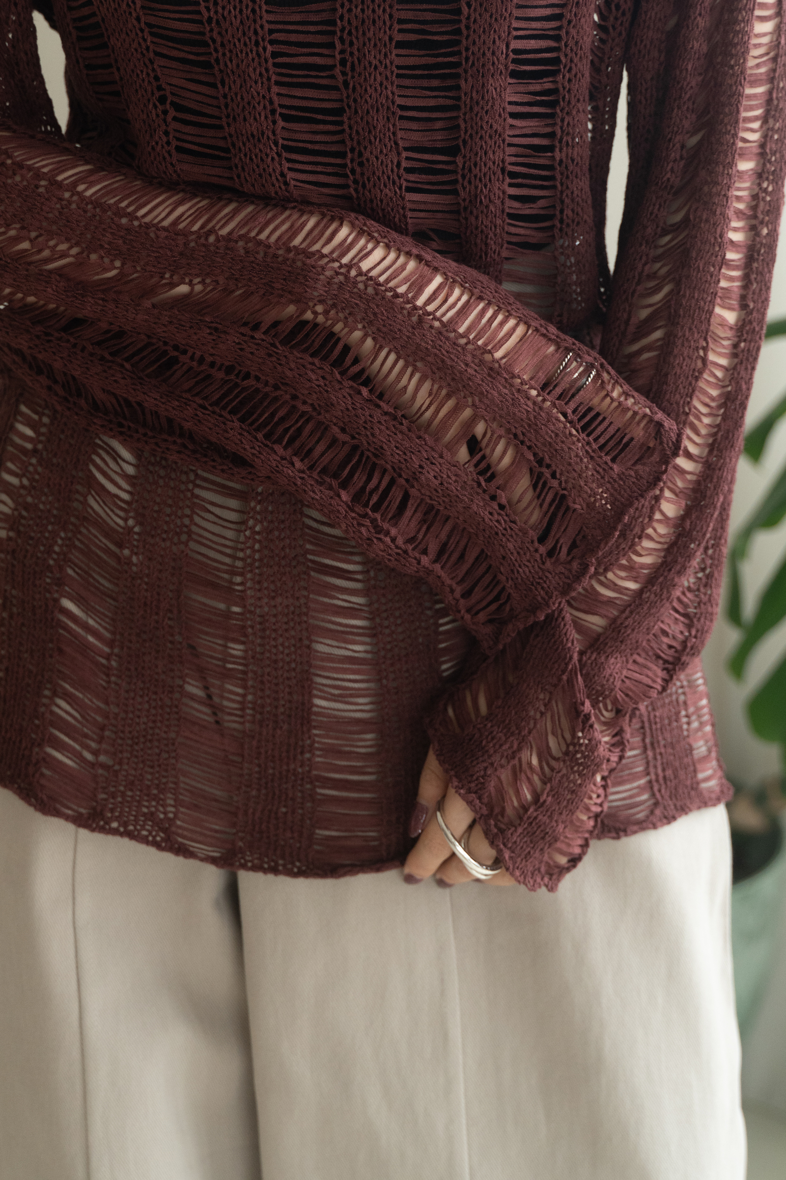 image_A61C7CA2-382B-4E53-9191-AF59820FF0E3_1763229770