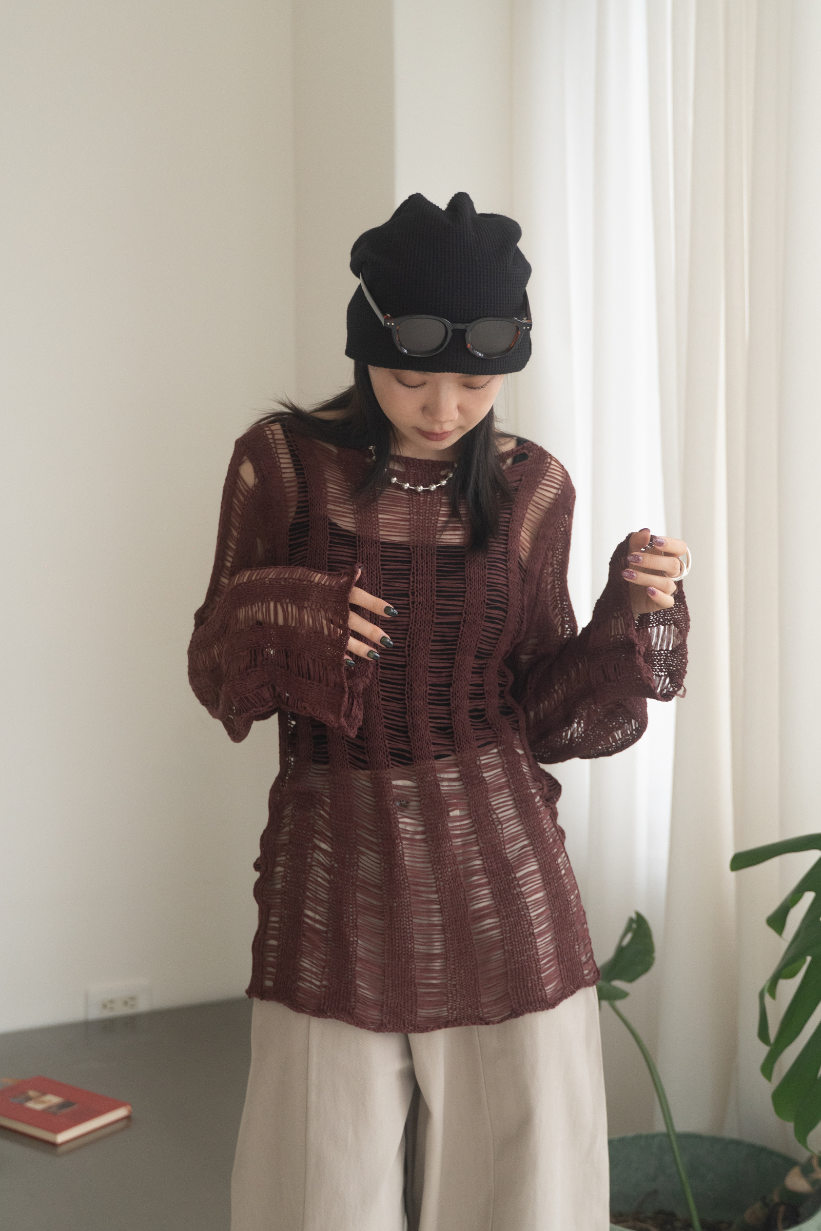 image_04263313-BE30-4C75-9FFF-76898A3B893E_1763229770