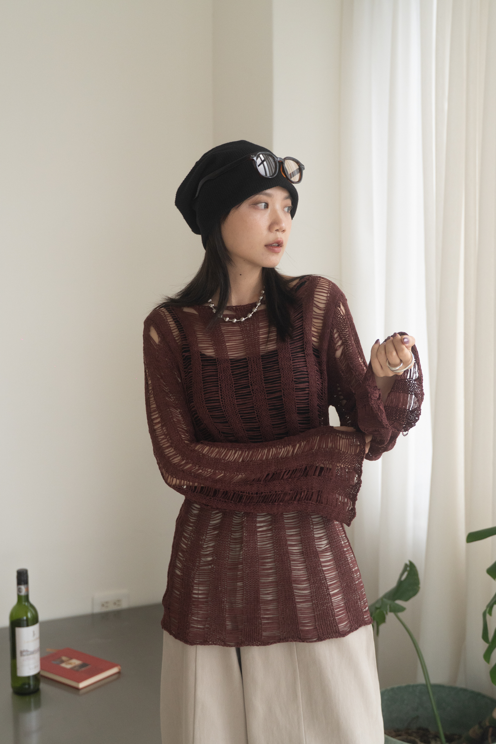 image_B8BA5579-9C67-4C66-94FD-32ED6AE1880B_1763229770