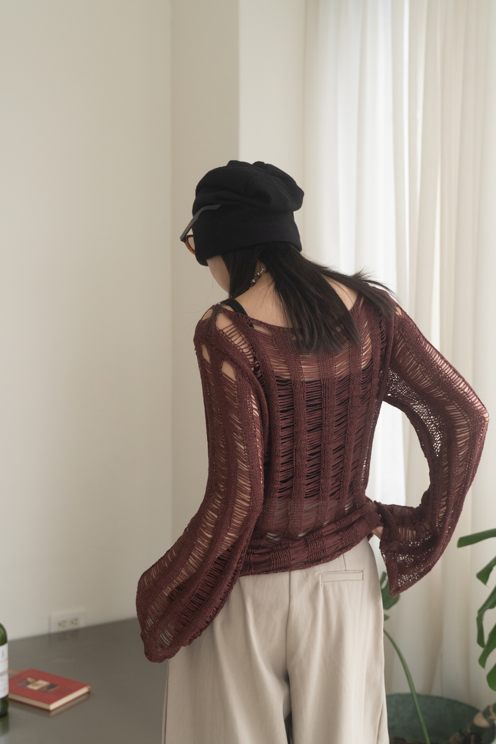 image_D3E45C93-488F-4FA7-9679-B560A8BB4C10_1763229770