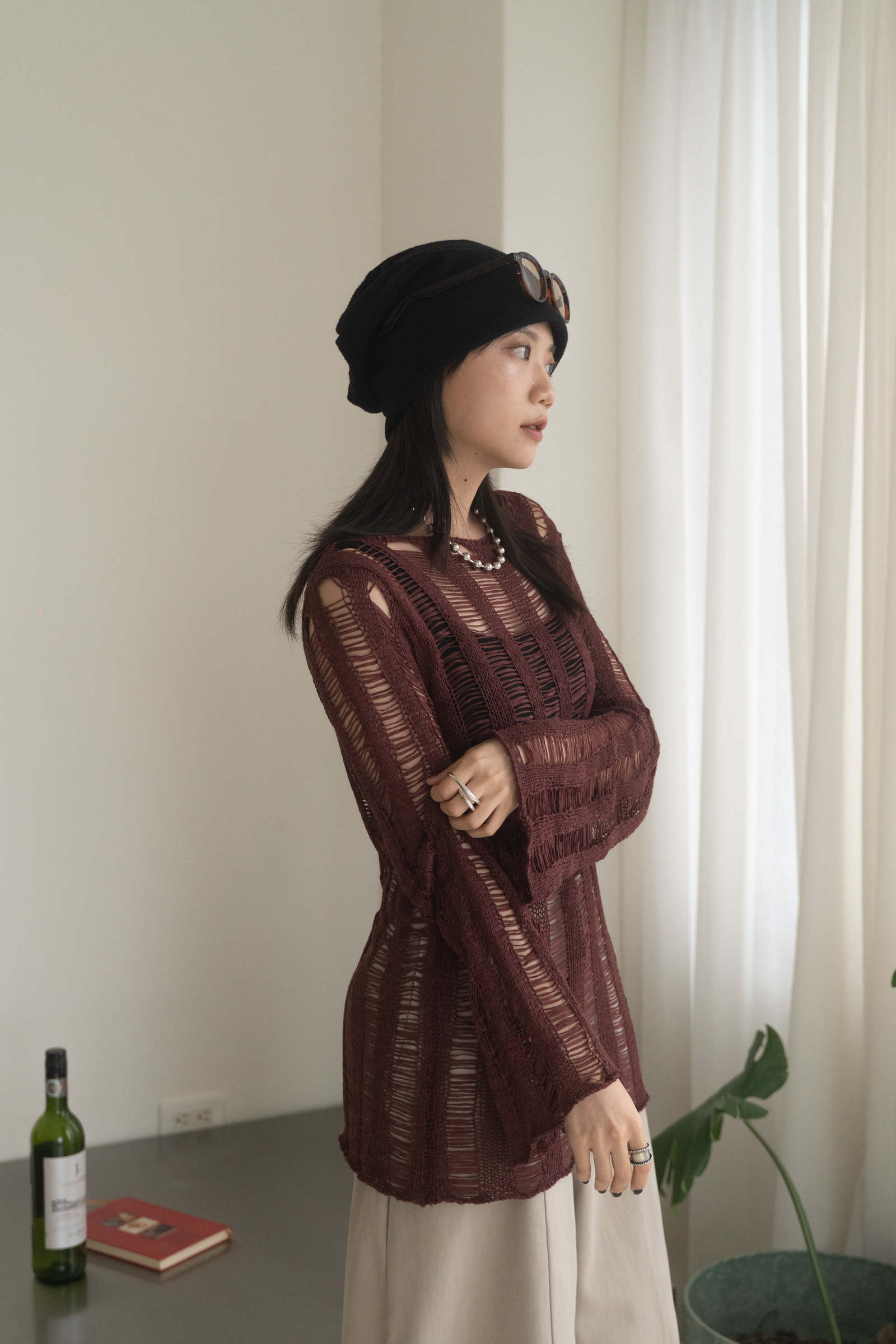 image_BCB6F99E-3CBF-4E90-90BA-E08EE3E5A9E2_1763229770