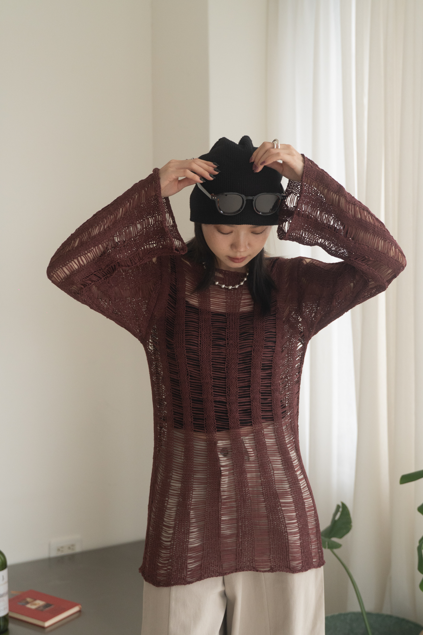 image_537EF15E-91A2-4E91-8F6A-3D65FC3AD950_1763229770