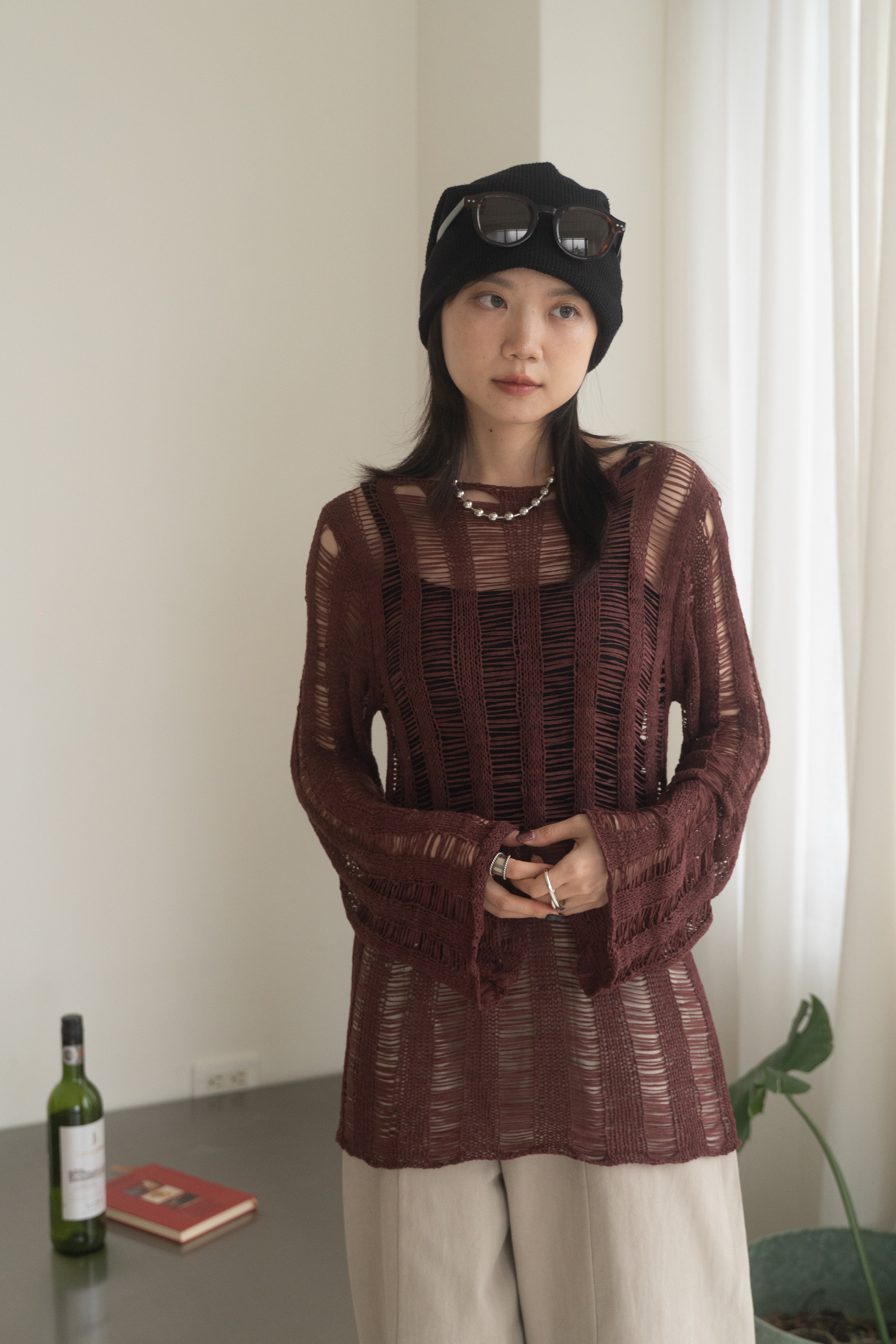 image_0E247807-15F4-41D1-A357-5F8DDAF255C8_1763229770