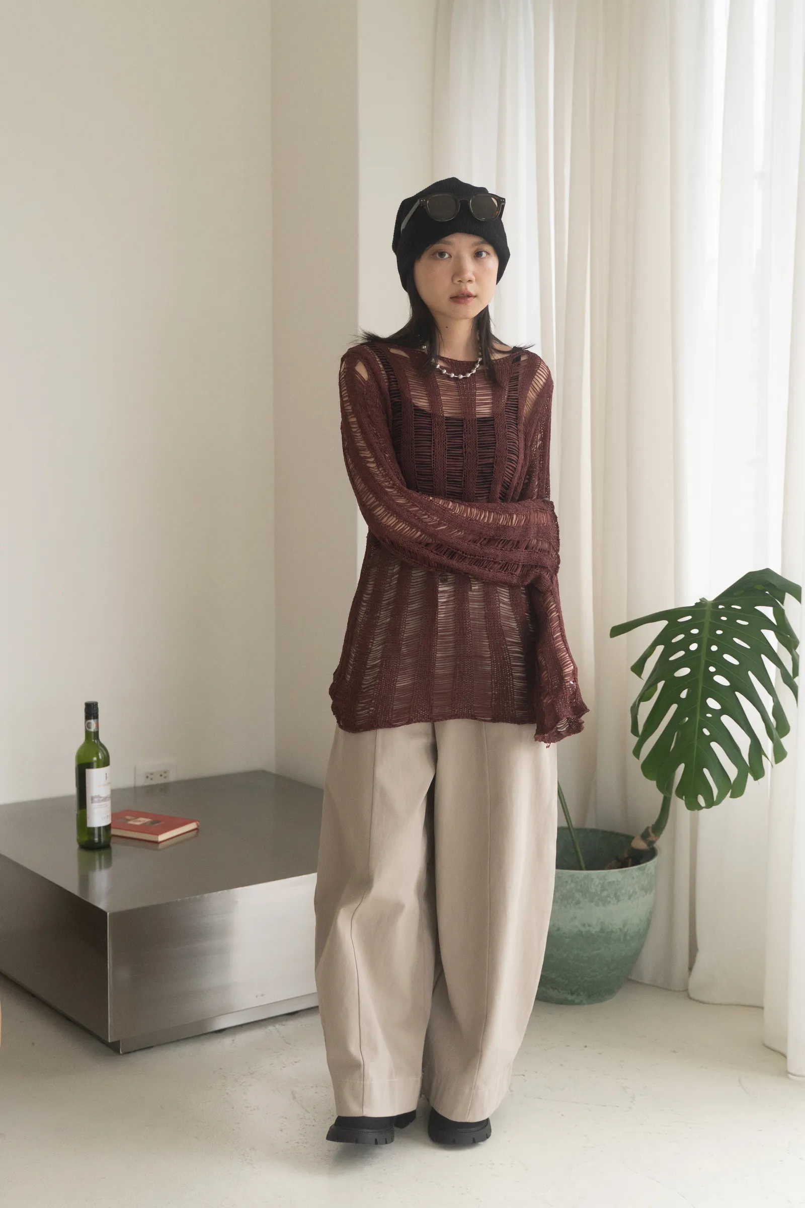 image_D13F872A-6072-49E3-A9BC-5CDBE1741830_1763229770