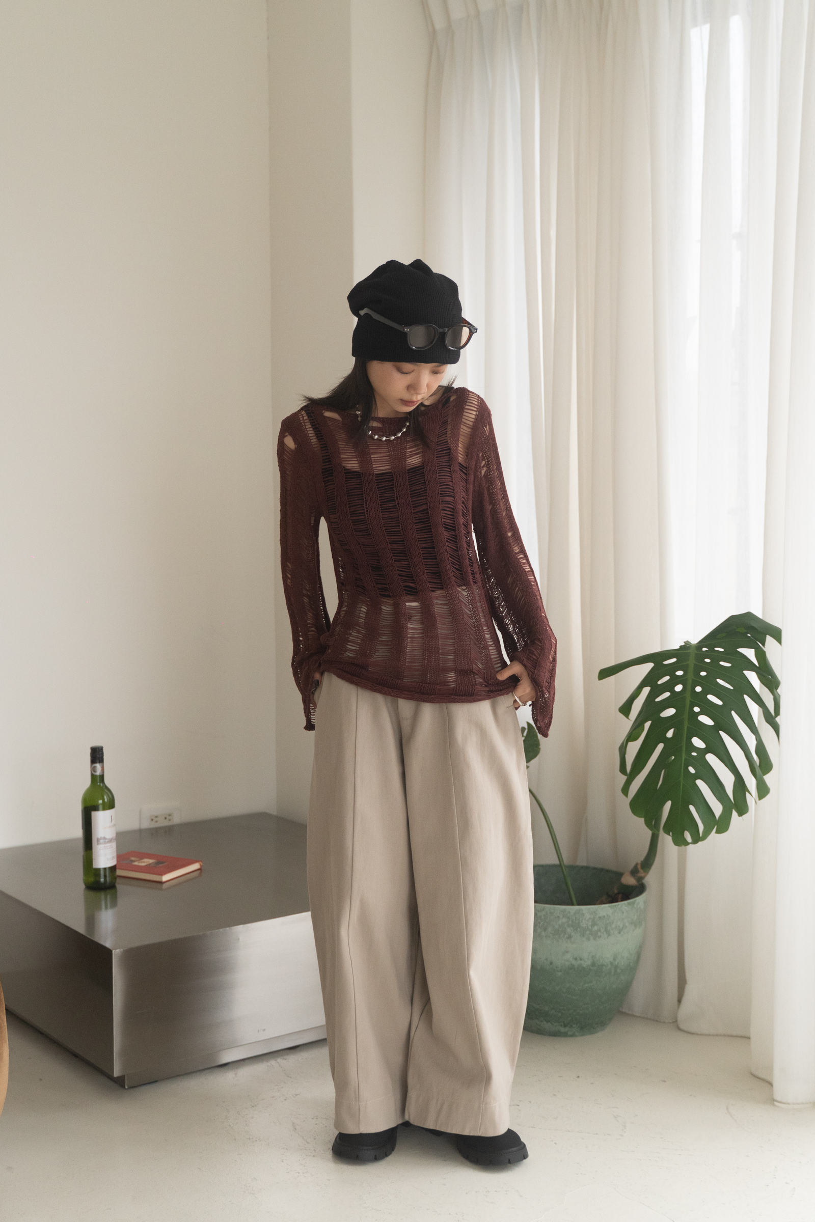 image_D6051E23-99D7-4ED5-A7E1-753CF6777168_1763229770