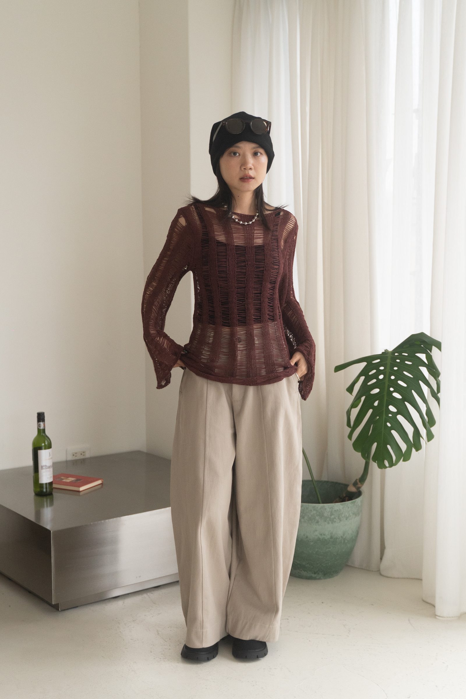 image_F2A4E57C-F856-4DE7-B645-EC350C99E177_1763229770