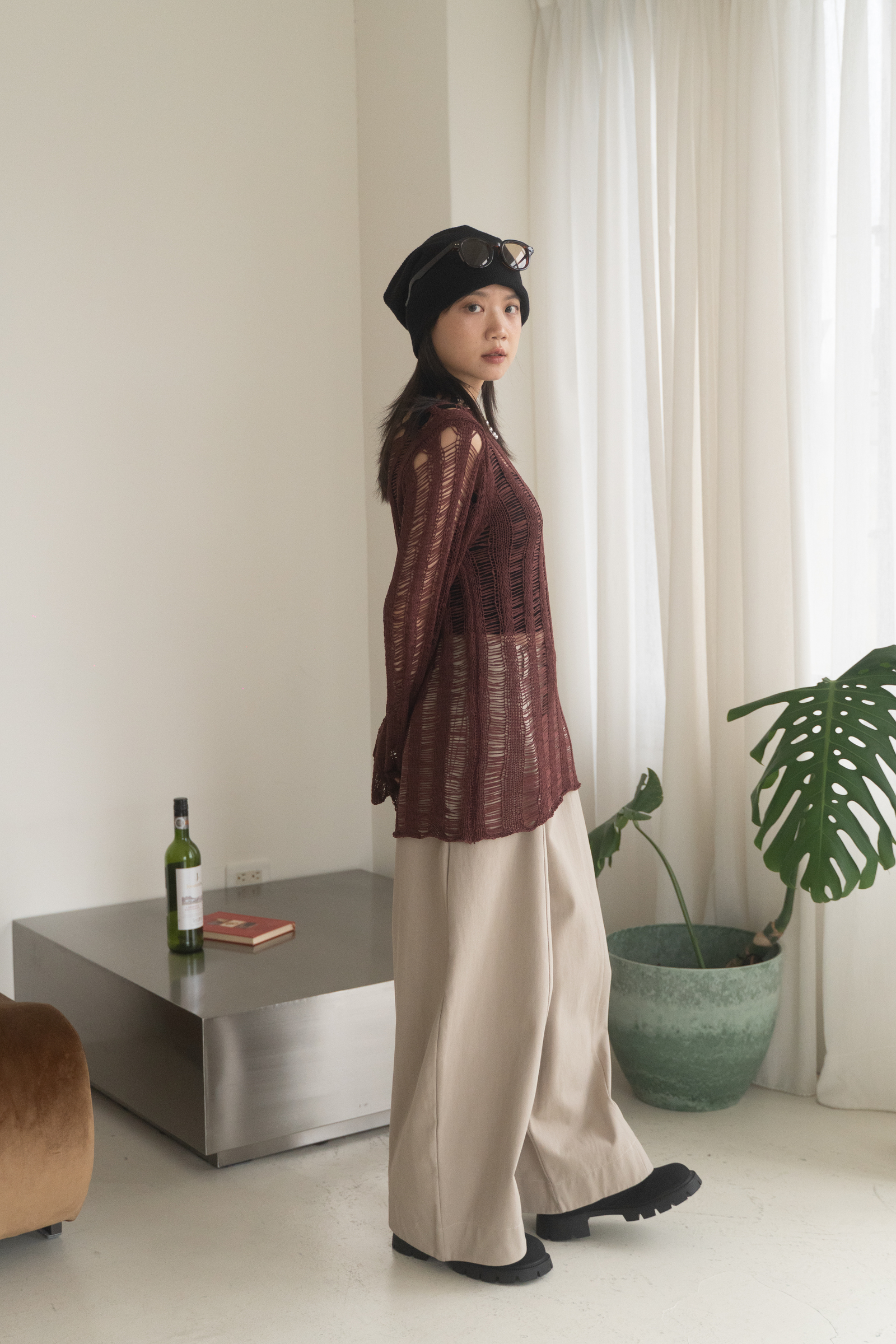 image_1ED1B52D-BD42-4D47-90B4-D1CCDBFC2487_1763229770