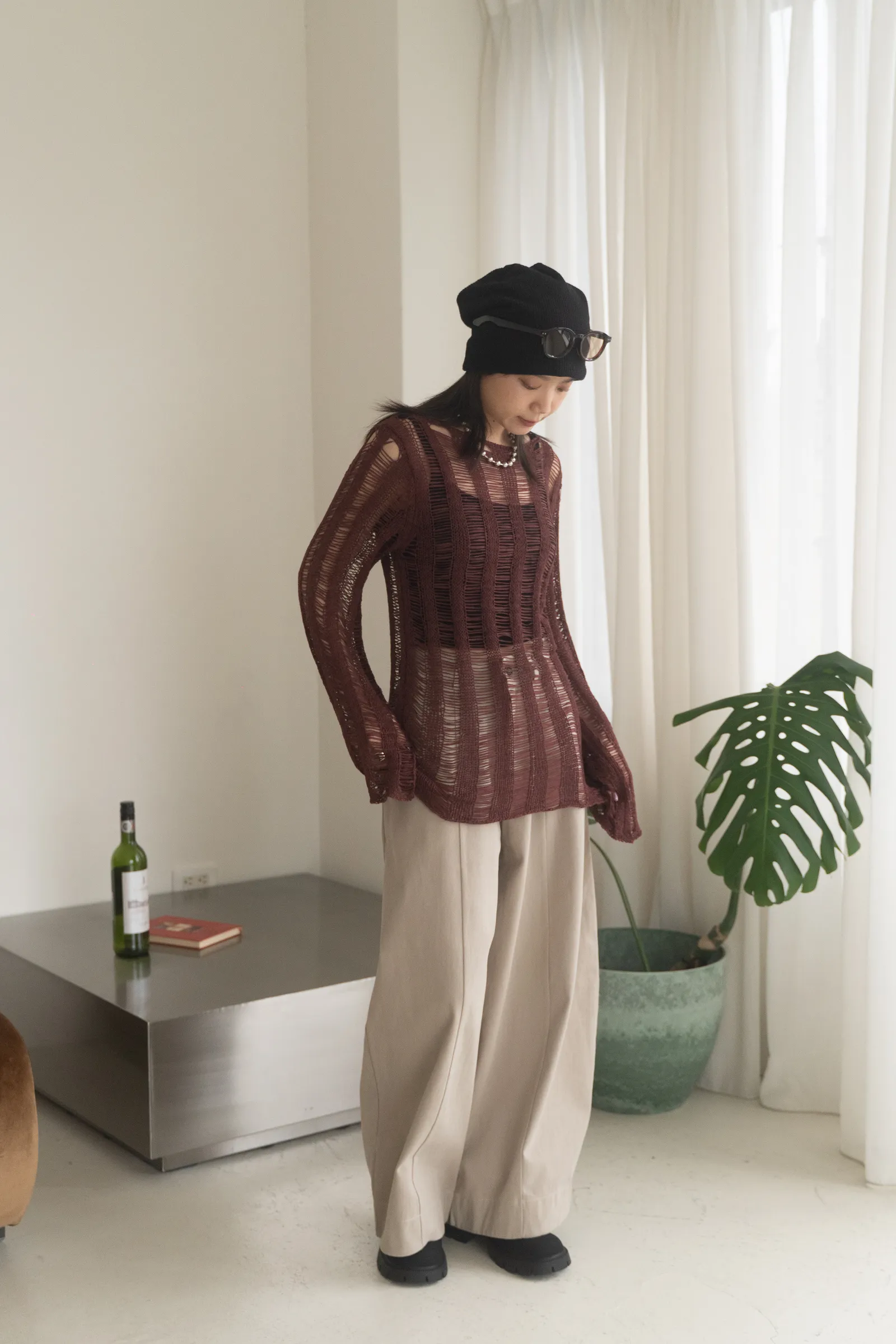 image_9A8CD29C-6AE0-4D64-BB99-7CCA96461C7A_1763229770