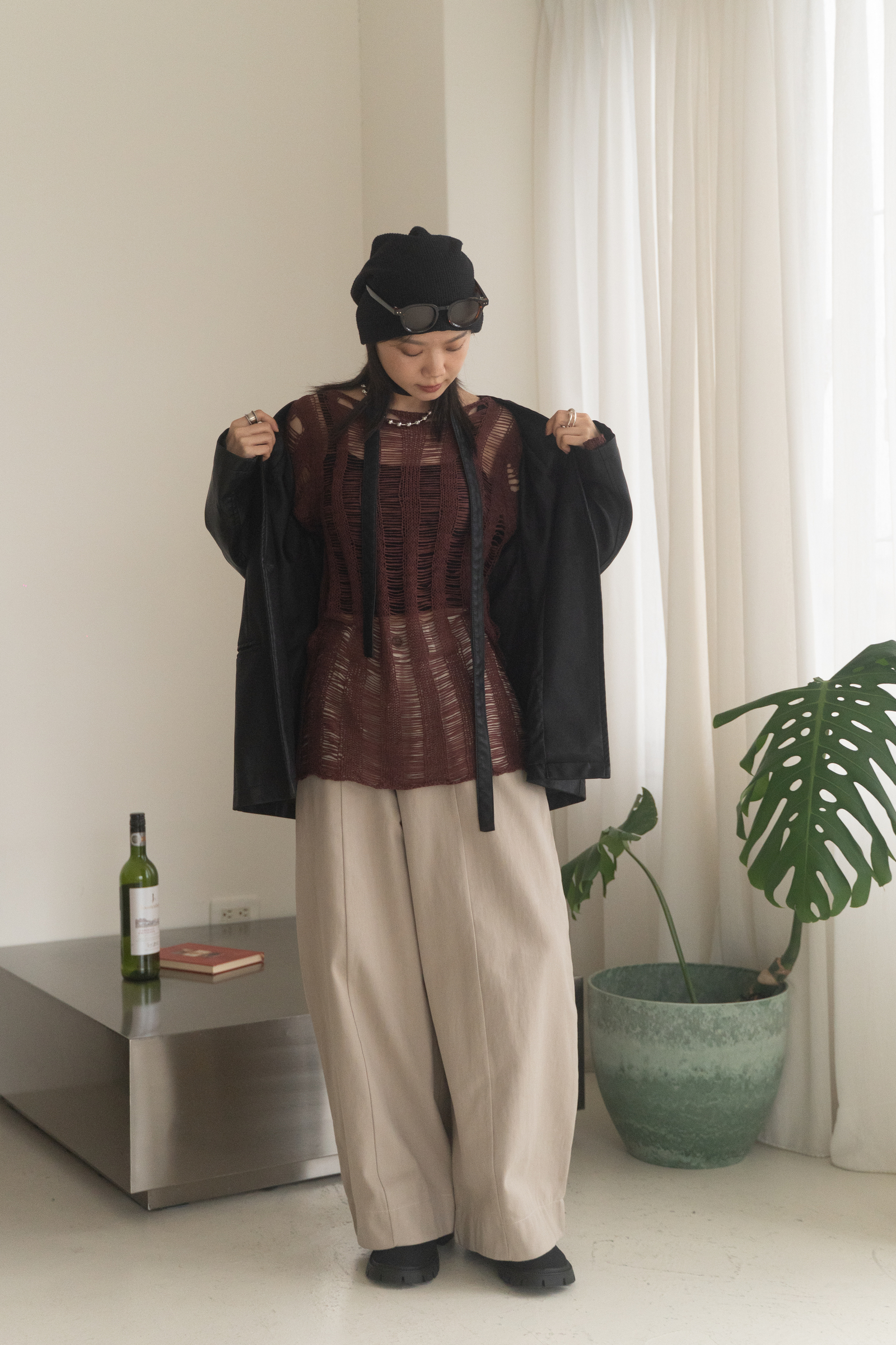 image_203F1C68-D47C-4B05-9FC2-8EA6315DADD5_1763229770