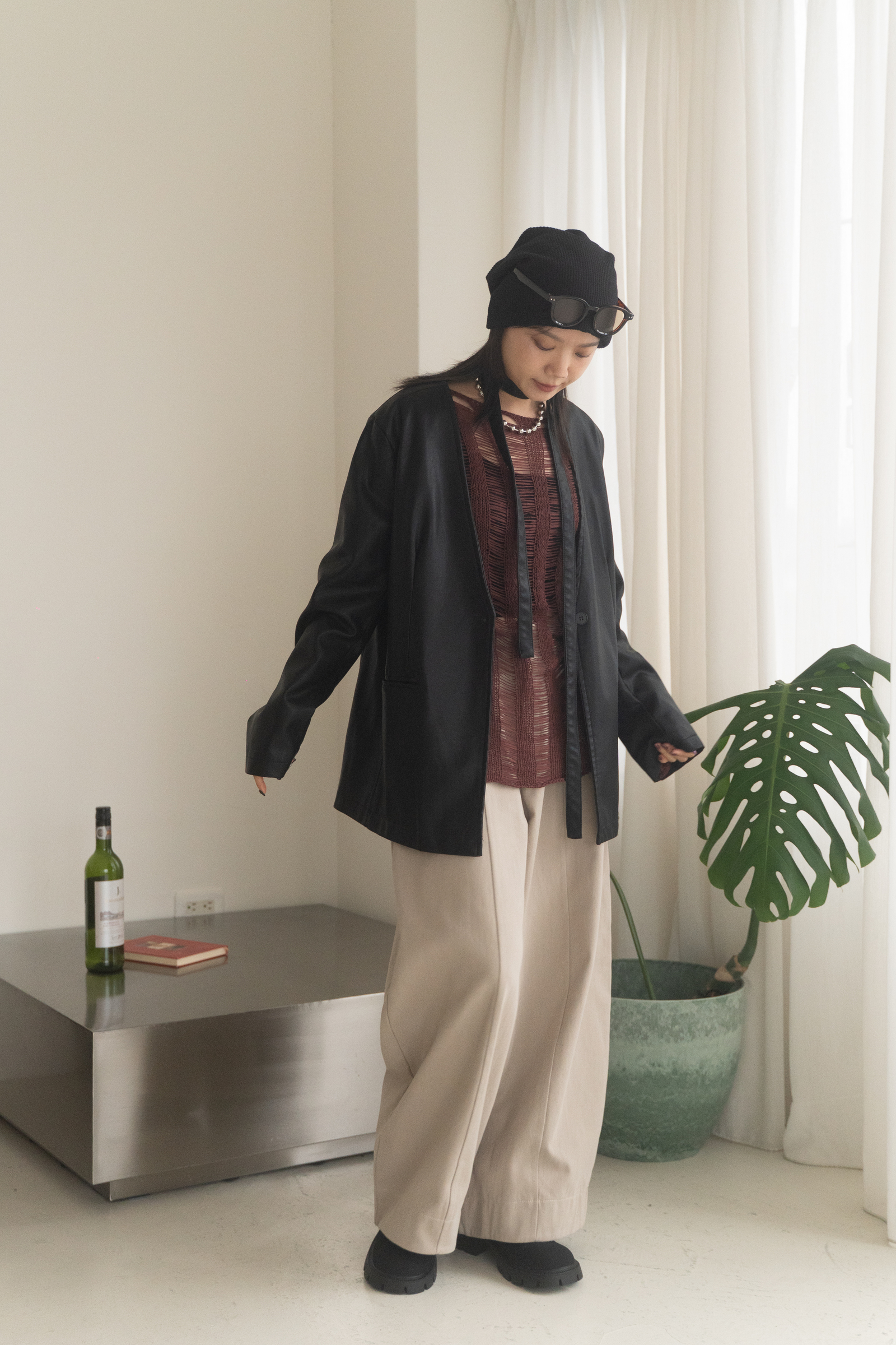 image_BE5E3451-8B22-4F29-9265-719AC7AD8402_1763229770