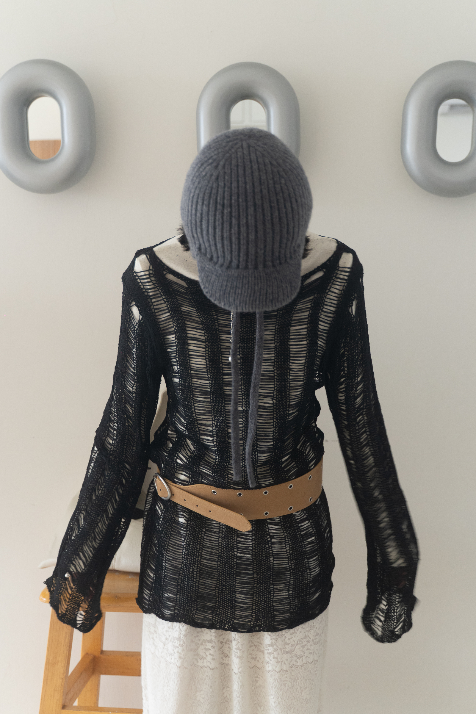 image_B06BD3F5-458A-4EB5-A1CD-BECC60AB812C_1763229769