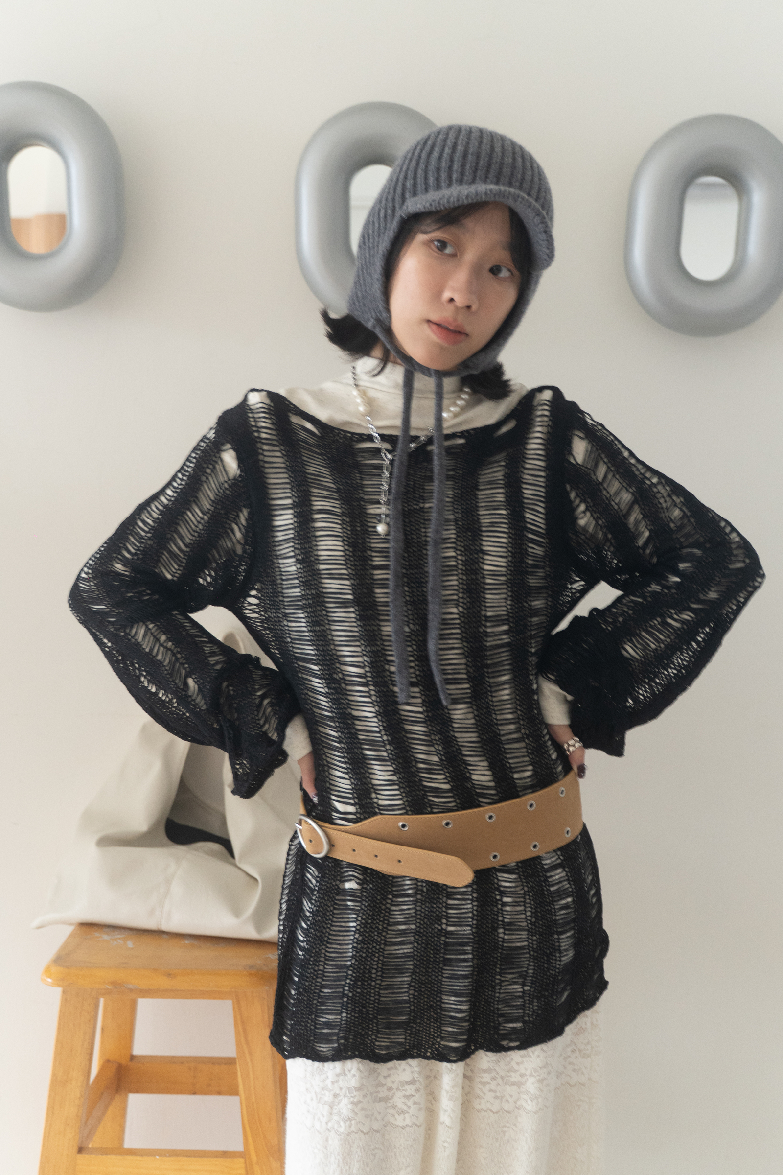 image_CA3678C2-C008-4024-9CBD-D6AC9B7D778D_1763229769