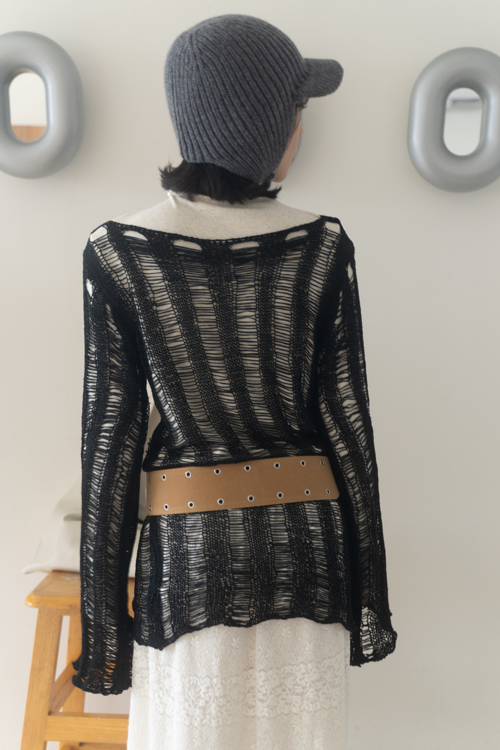 image_E464A8C4-0518-4D2E-8FE4-9E5099FC0671_1763229769