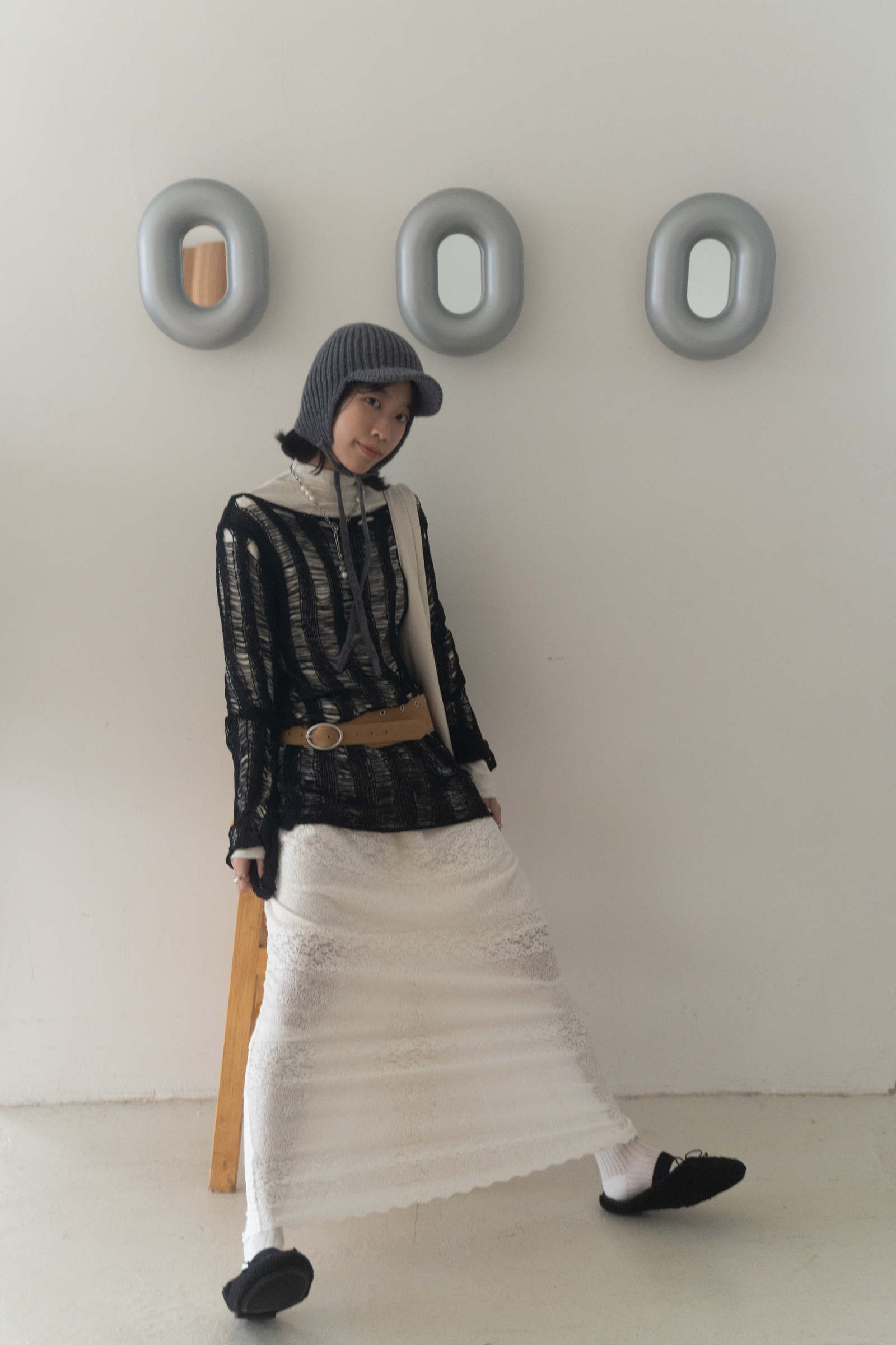 image_98E2FD31-3AF9-4A5D-A74E-DD8891BAC803_1763229769