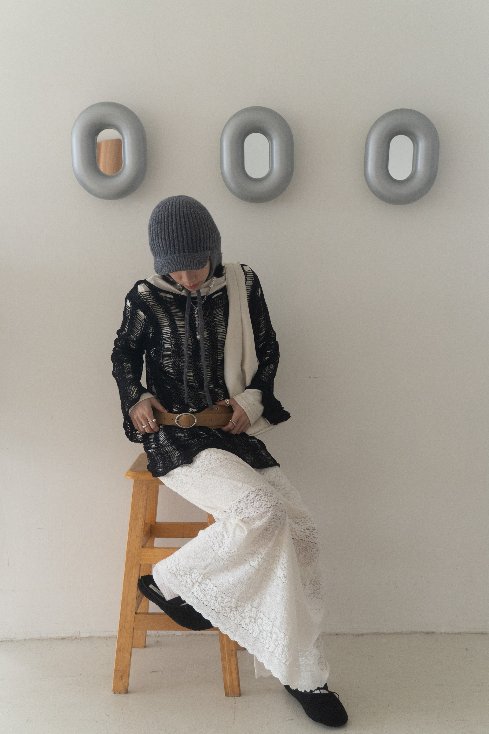 image_6462AF25-84FF-4FE2-916B-BFACEBF382C7_1763229769