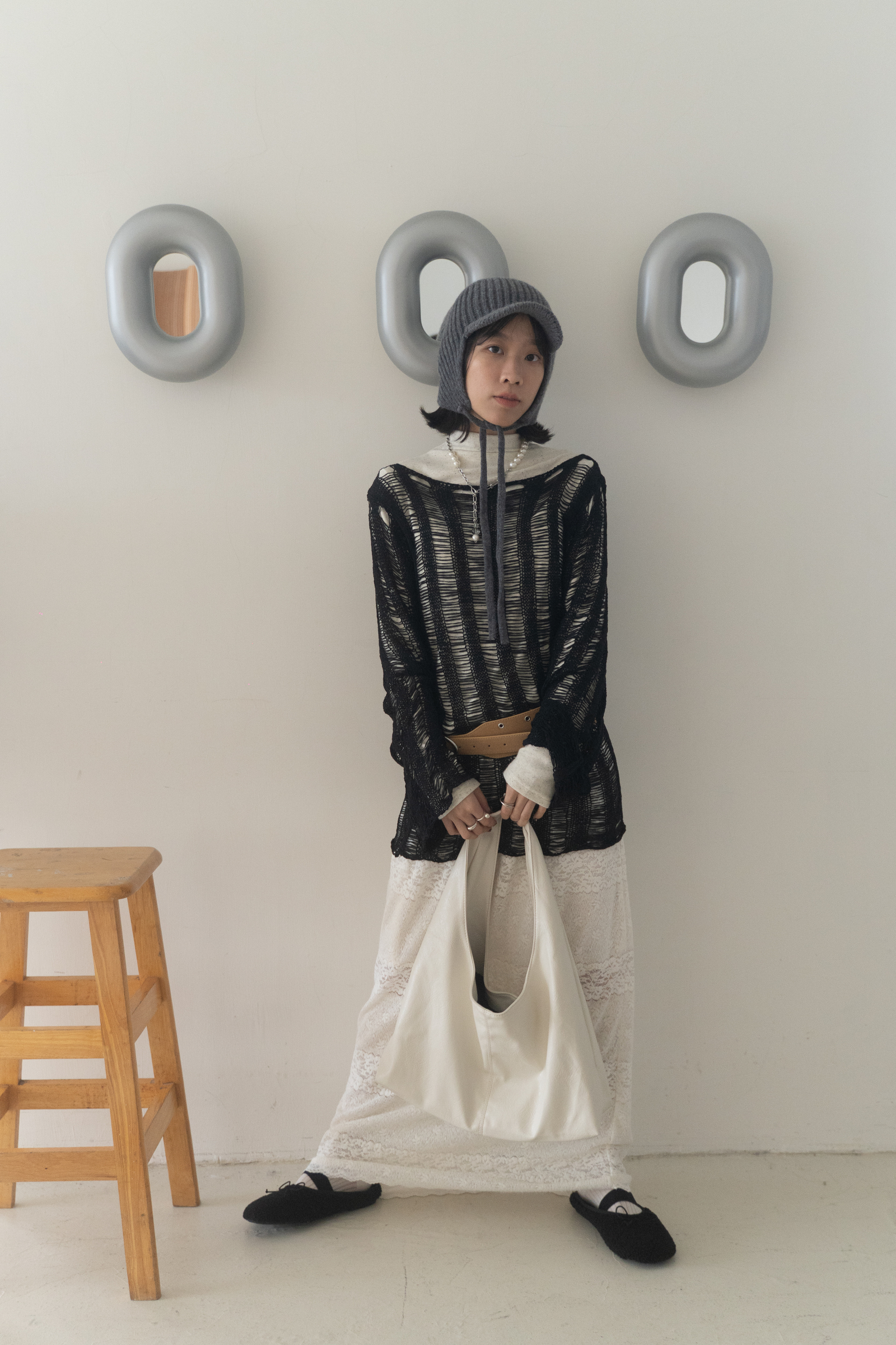 image_AC2FC9C8-ADA5-41ED-AC01-3F3DA0EF0262_1763229769