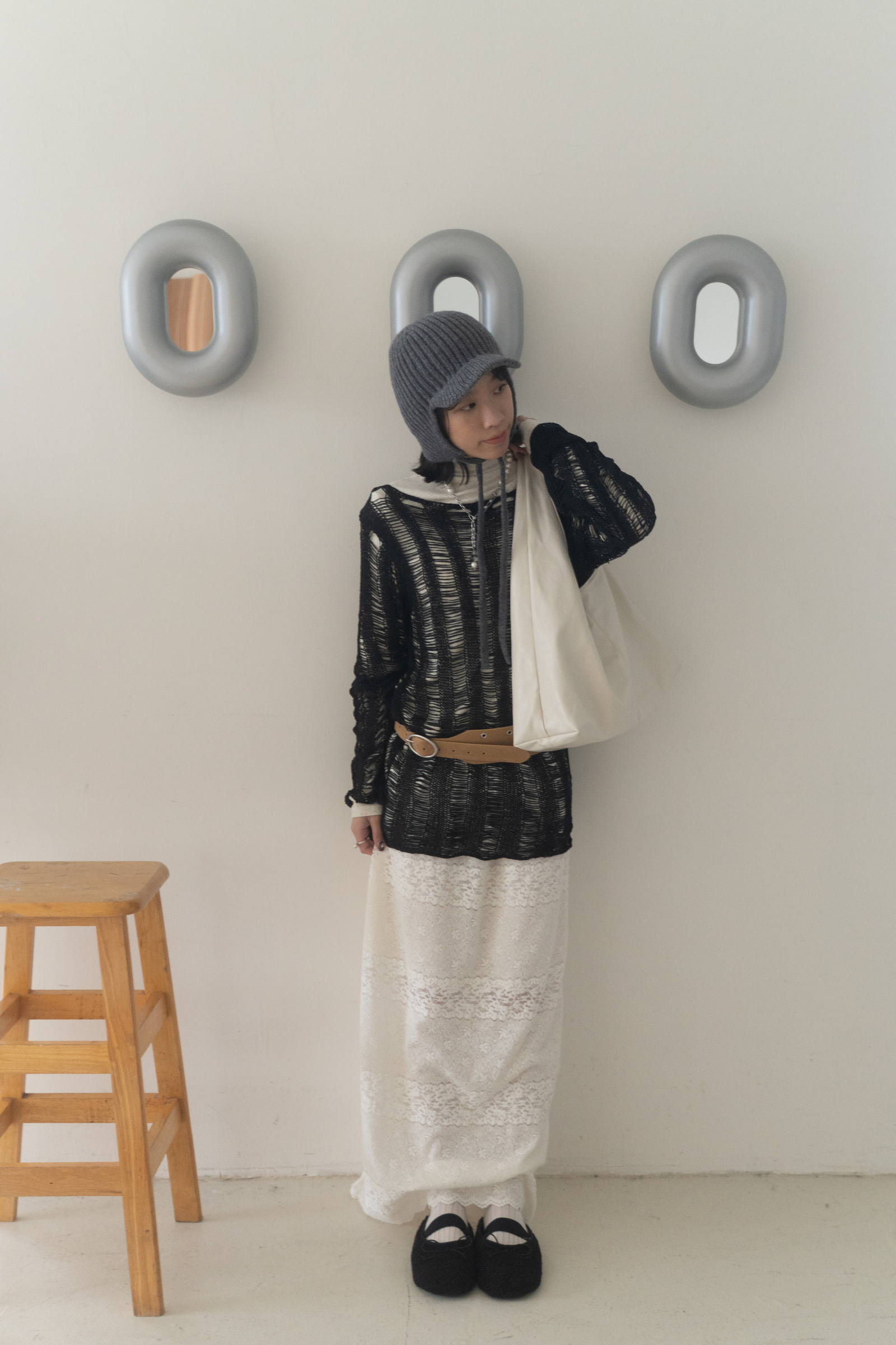 image_1196E2BB-0CBC-464D-AA39-6DD71D4FEBC1_1763229769