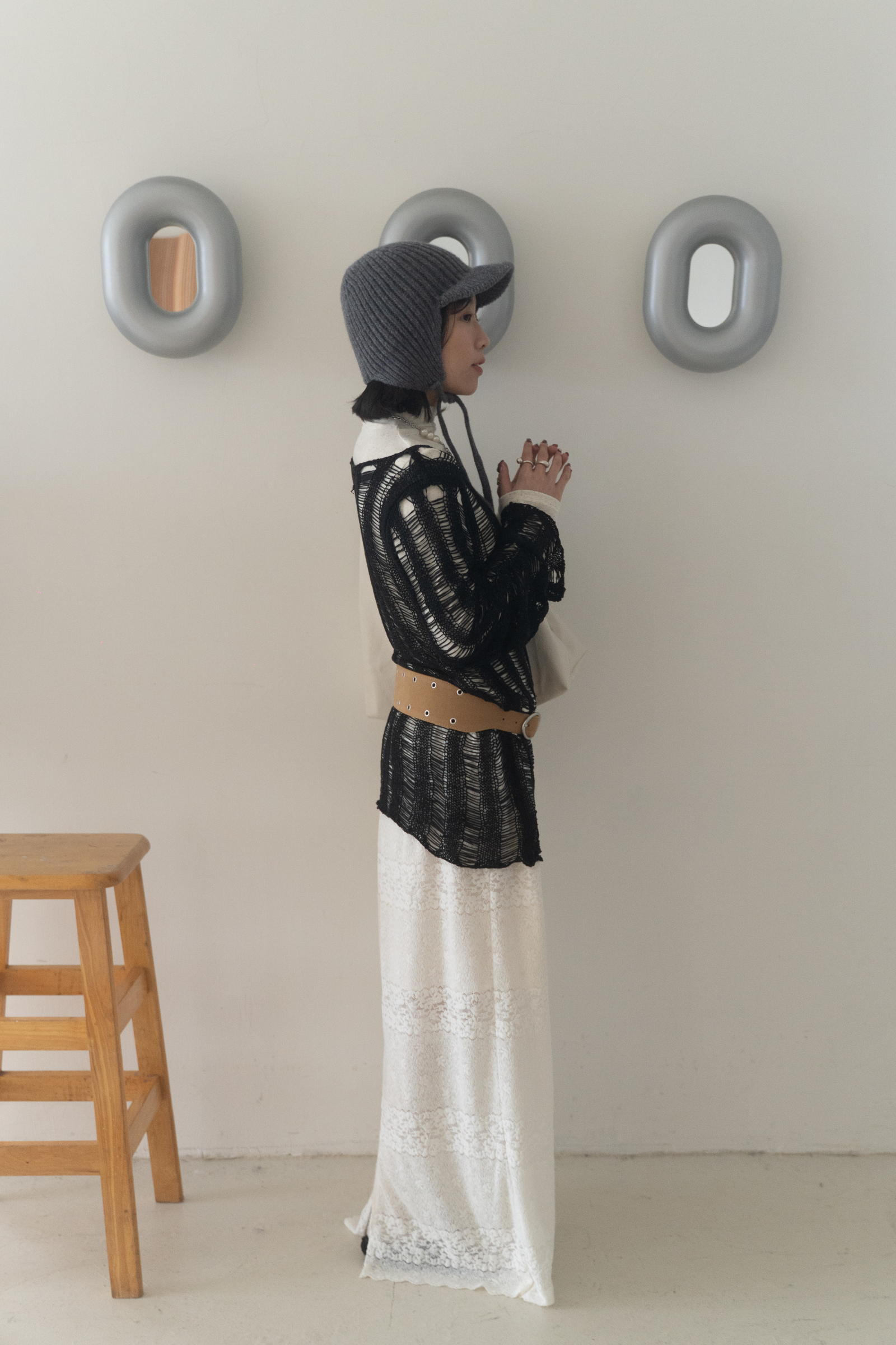 image_F59C40AF-7FC4-4F9C-82E3-8B38ED378732_1763229769