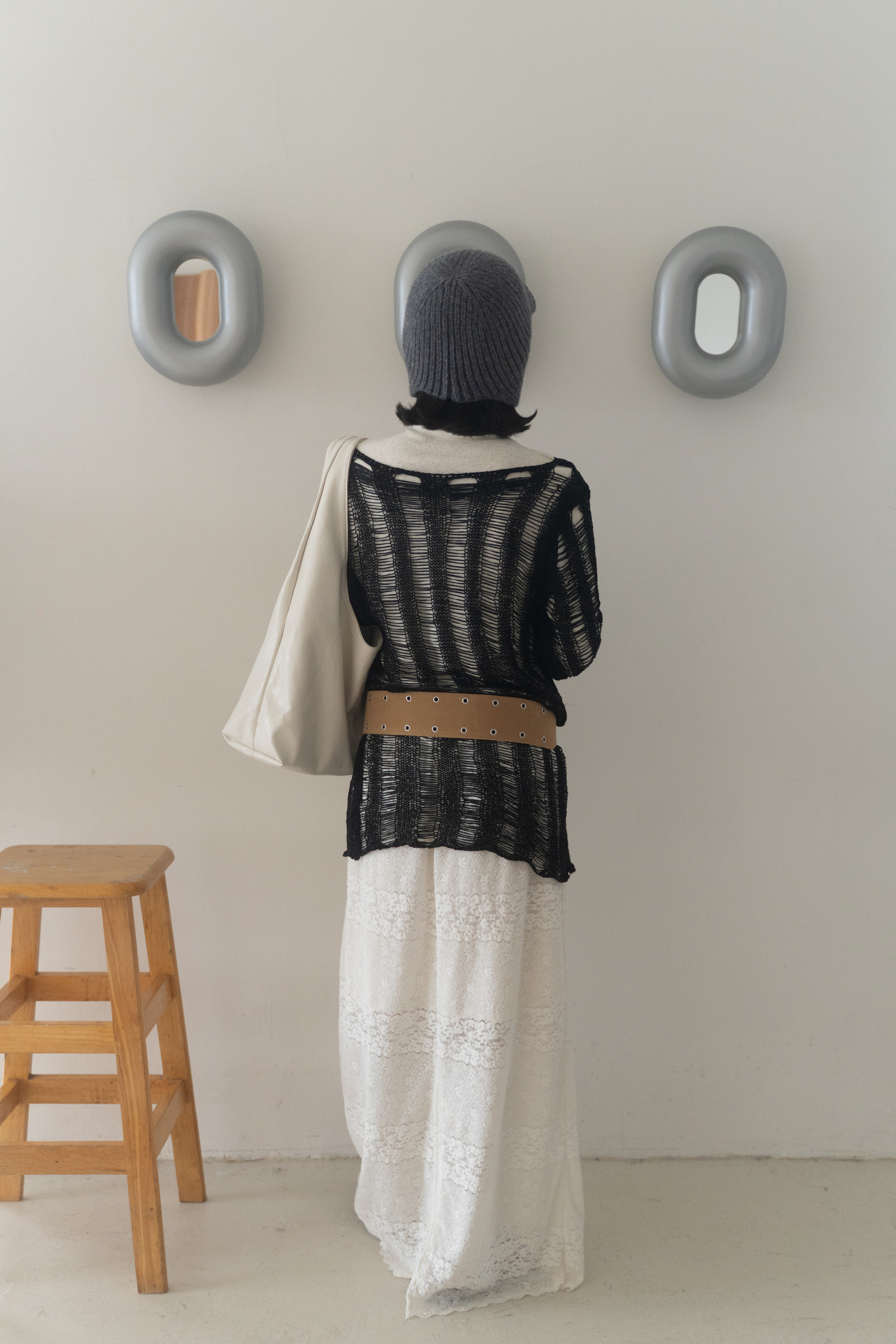 image_E8354B61-037A-48A9-B111-FC96FADE0D7A_1763229769