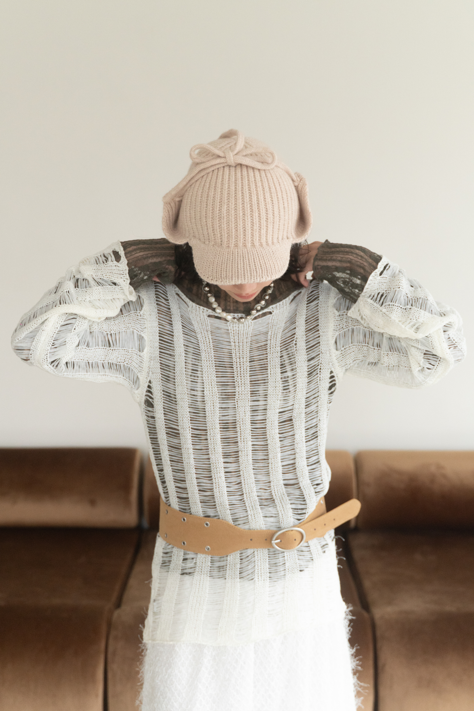 image_FAD96E97-19CC-40AB-9270-B91DD2036AC9_1763229769