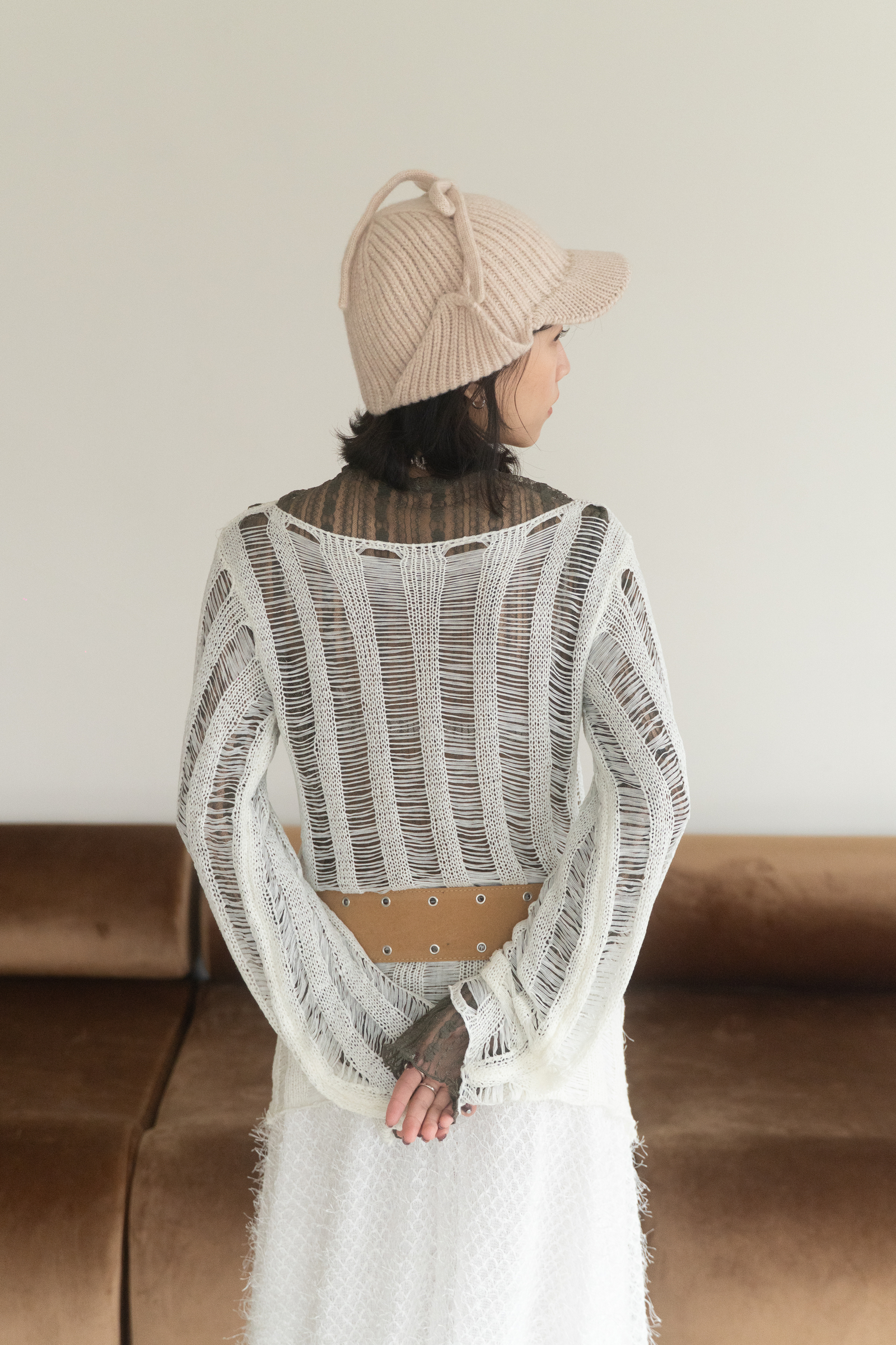 image_2062DC08-D5A3-4092-867C-08F504F330DA_1763229769