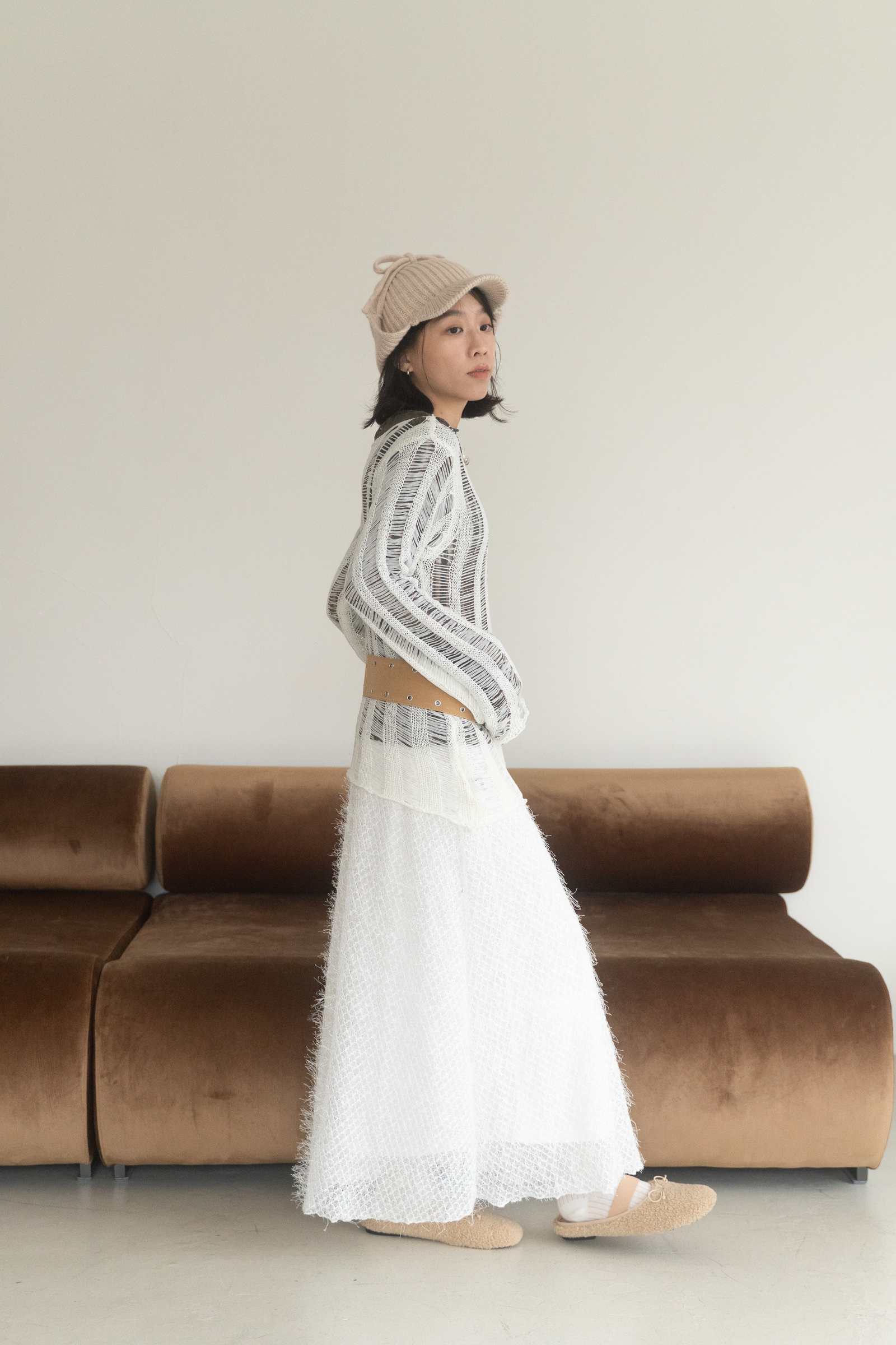 image_488910FF-FBF3-43AE-B13C-B2E5B096D4F7_1763229769