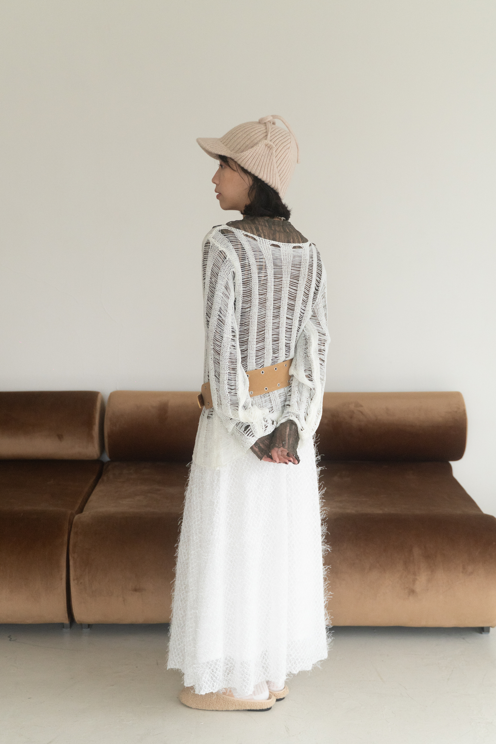 image_D11351B7-DA06-4B3C-8C78-023A18CC83A9_1763229769