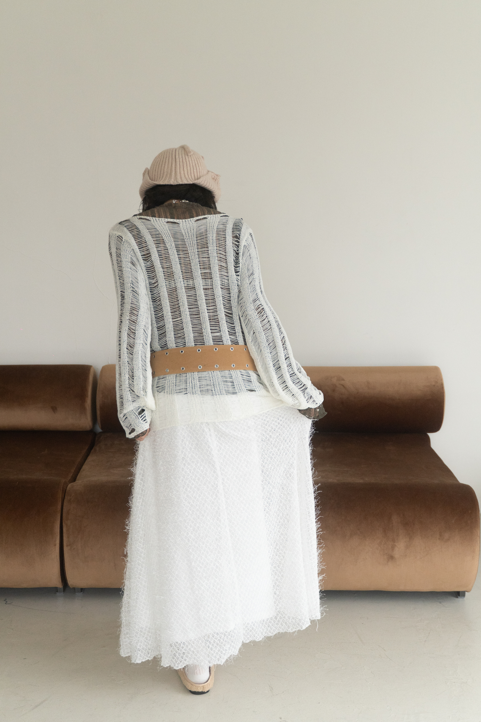 image_3E6F4697-6351-4507-BC79-BC290D3E03EA_1763229769