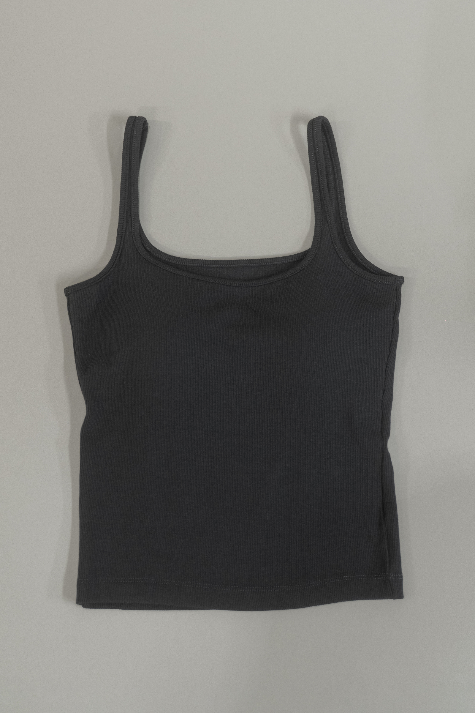 image_3D988BE0-F434-4B71-8936-22A61AA3A8D6_1763231121